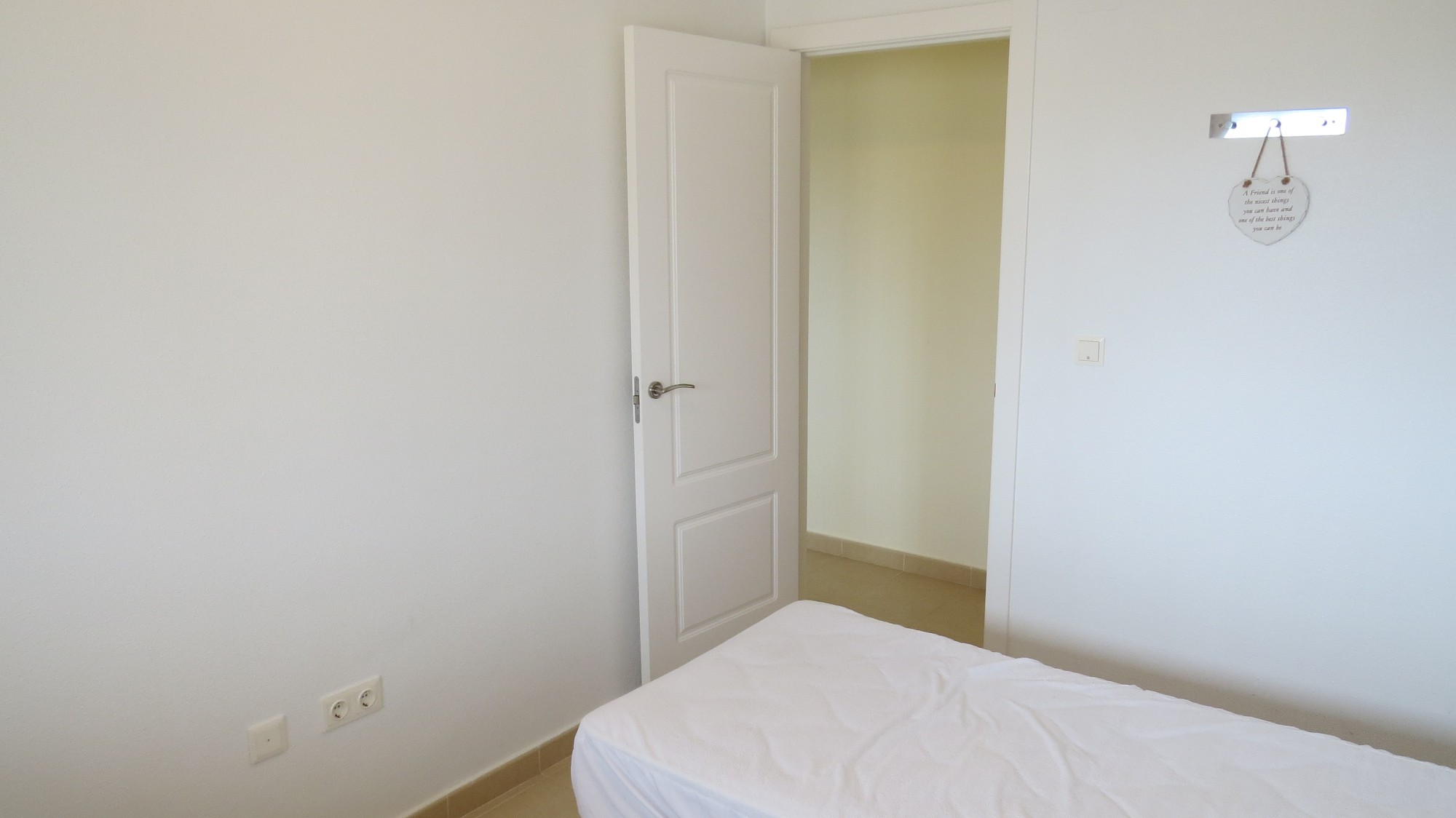 Apartament w Orihuela Costa #28