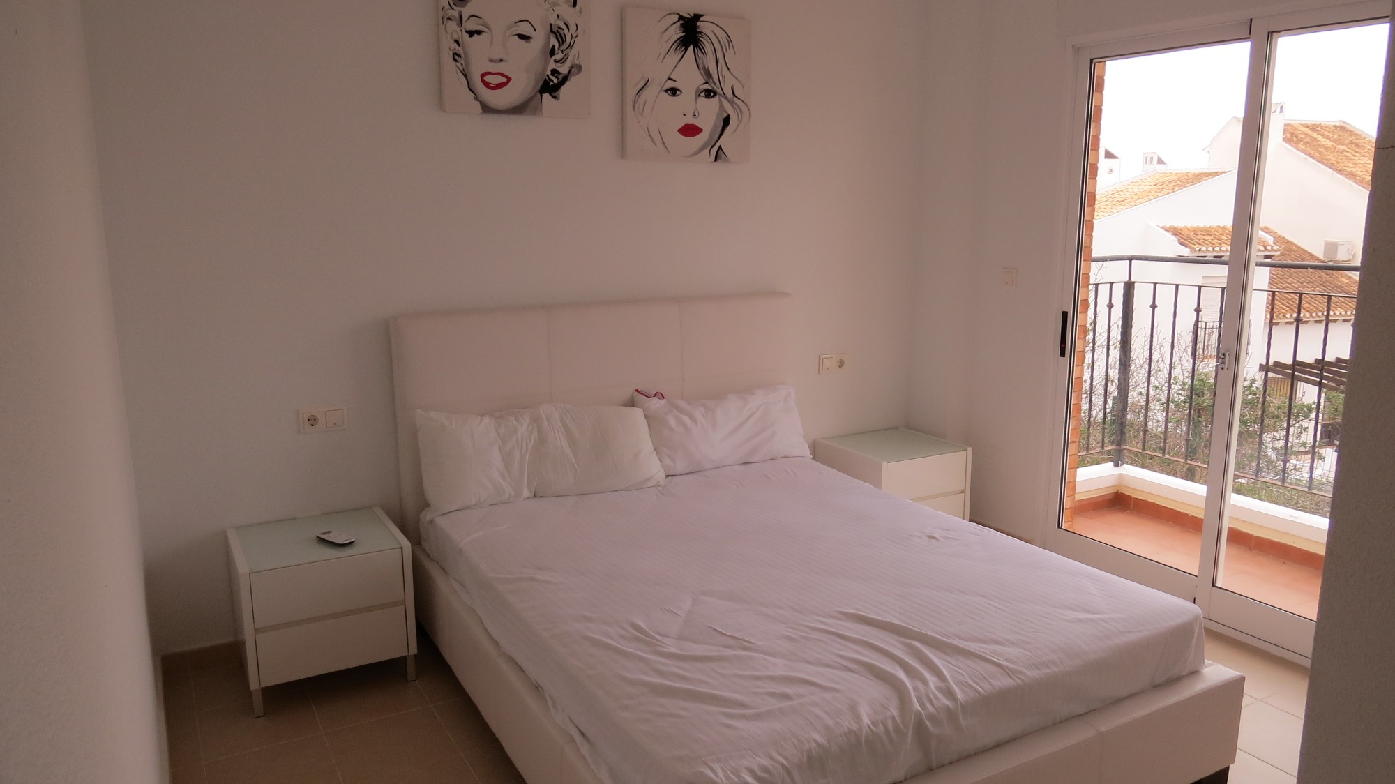 Apartament w Orihuela Costa #37