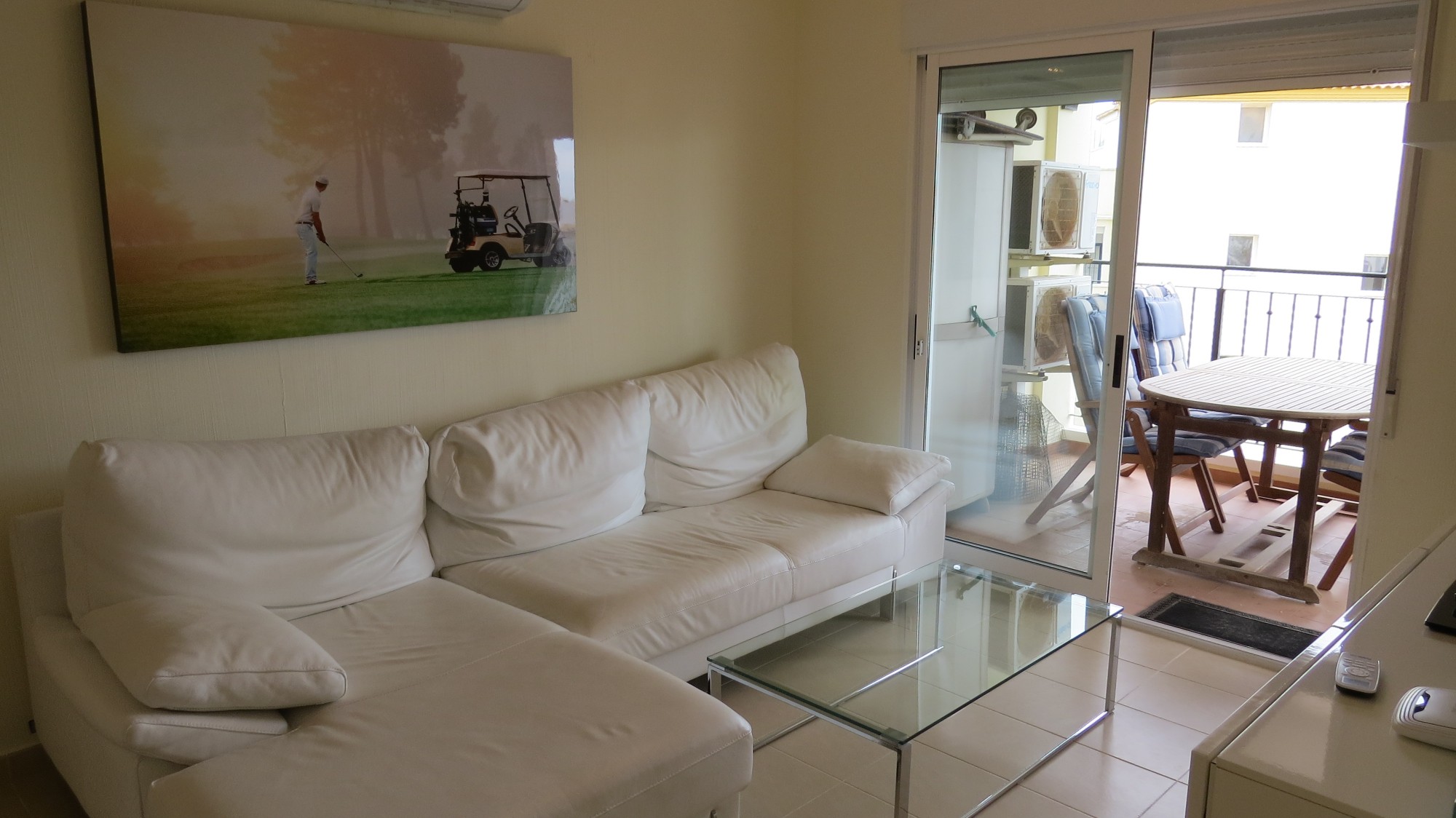 Apartament w Orihuela Costa #17