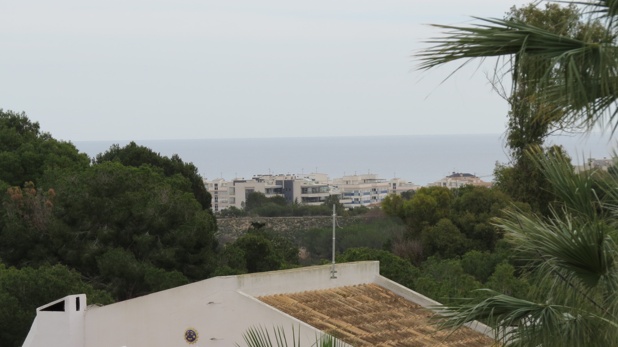 Apartament w Orihuela Costa #23