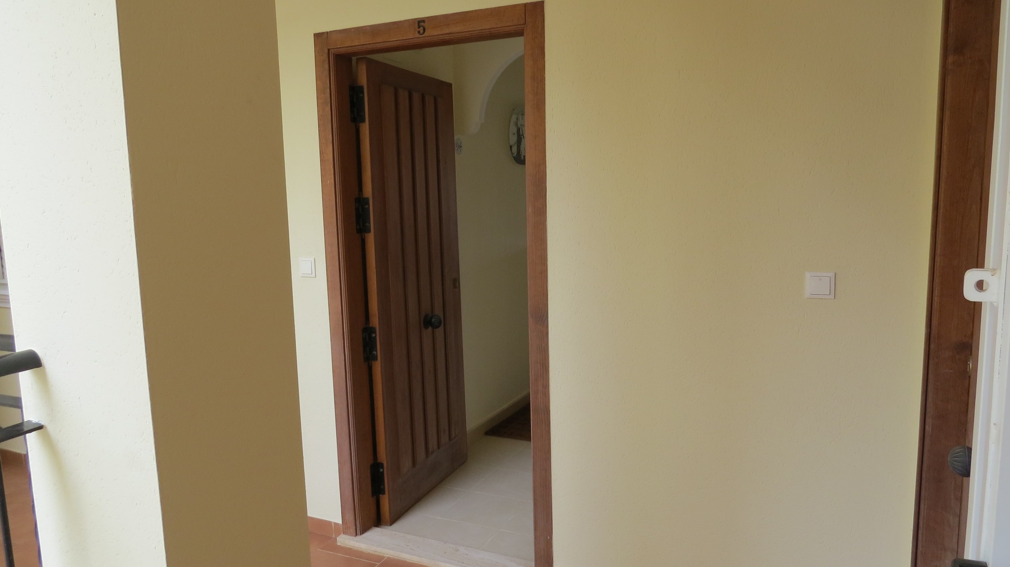 Apartament w Orihuela Costa #8