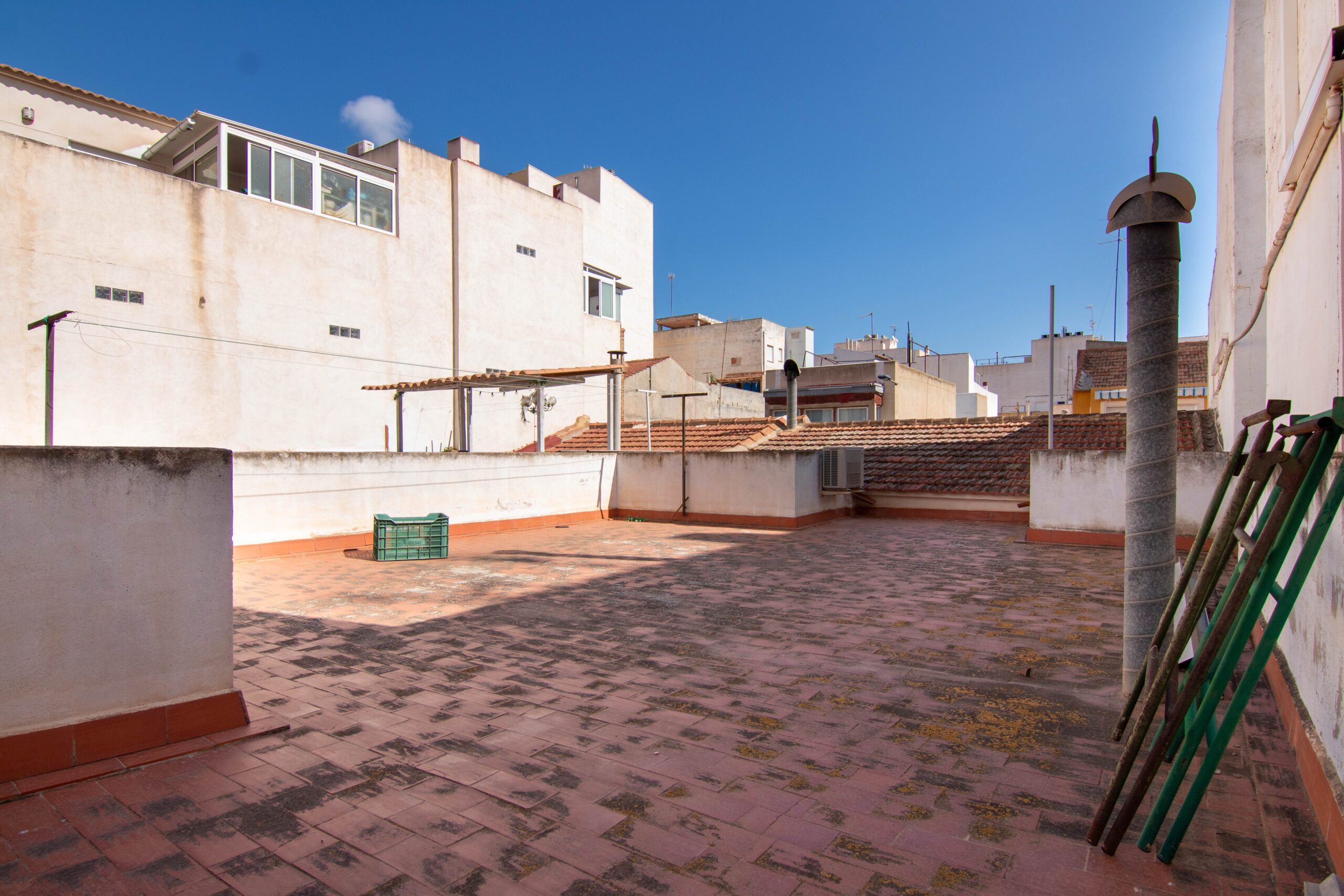  Torrevieja #40