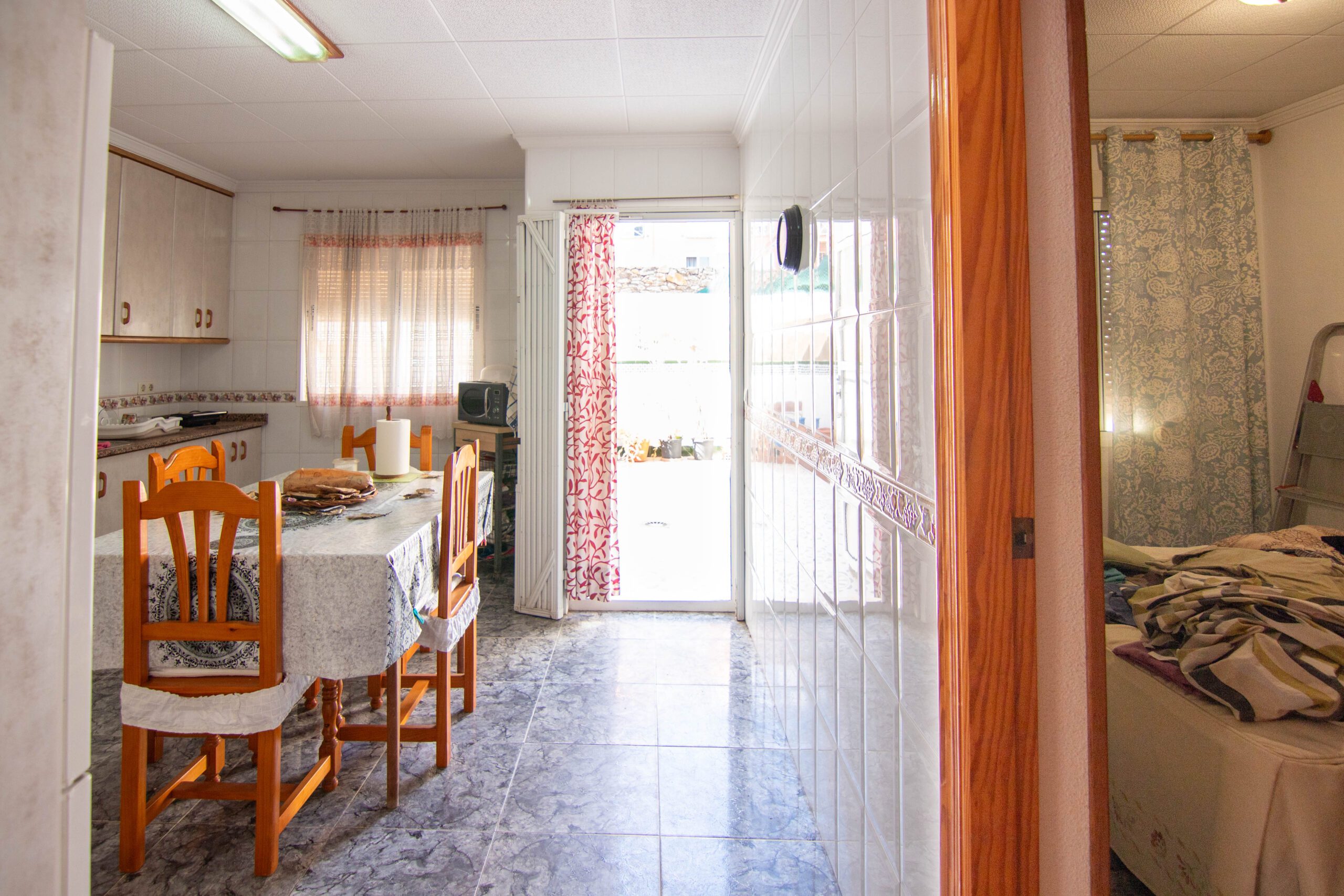  Torrevieja #16