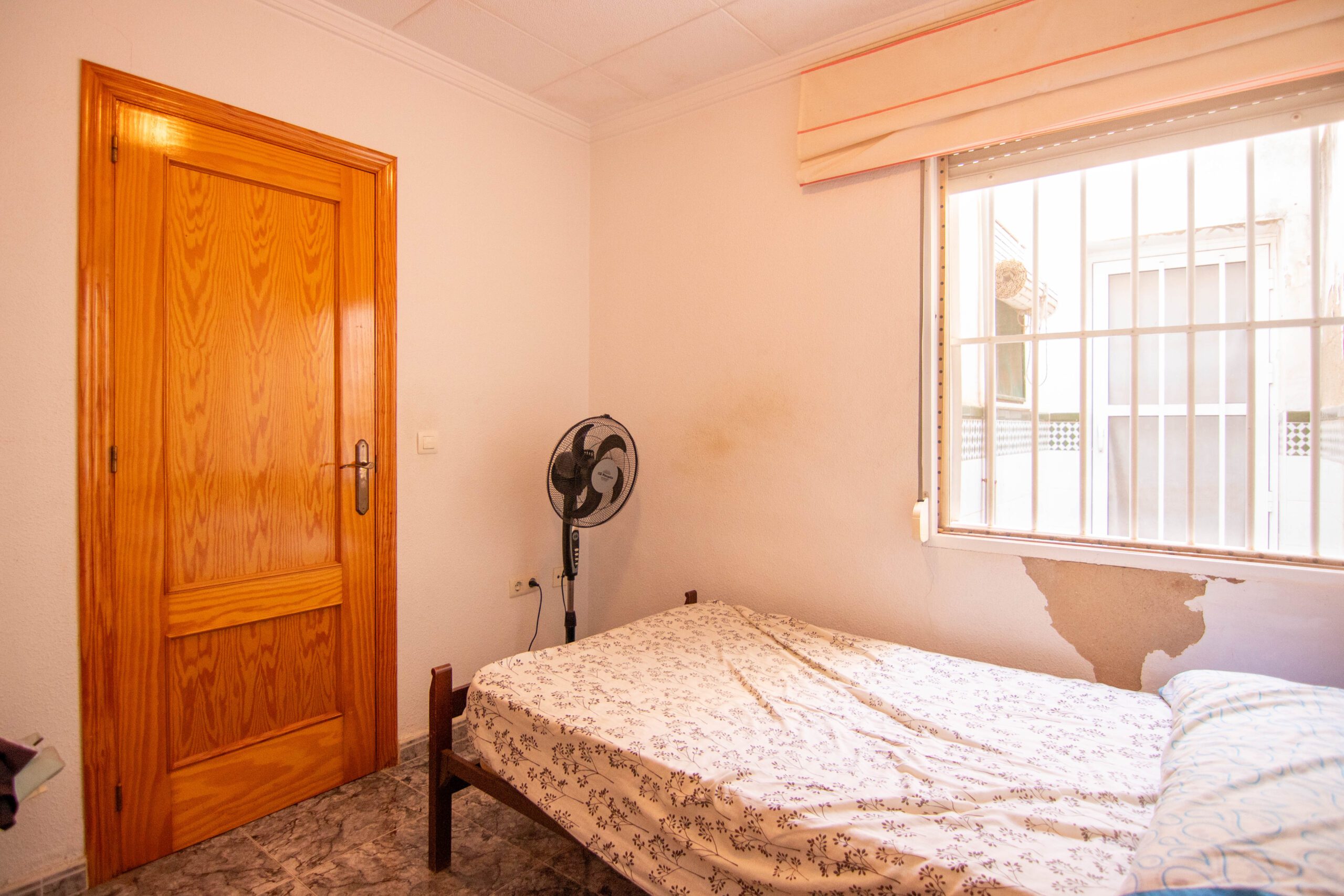  Torrevieja #25