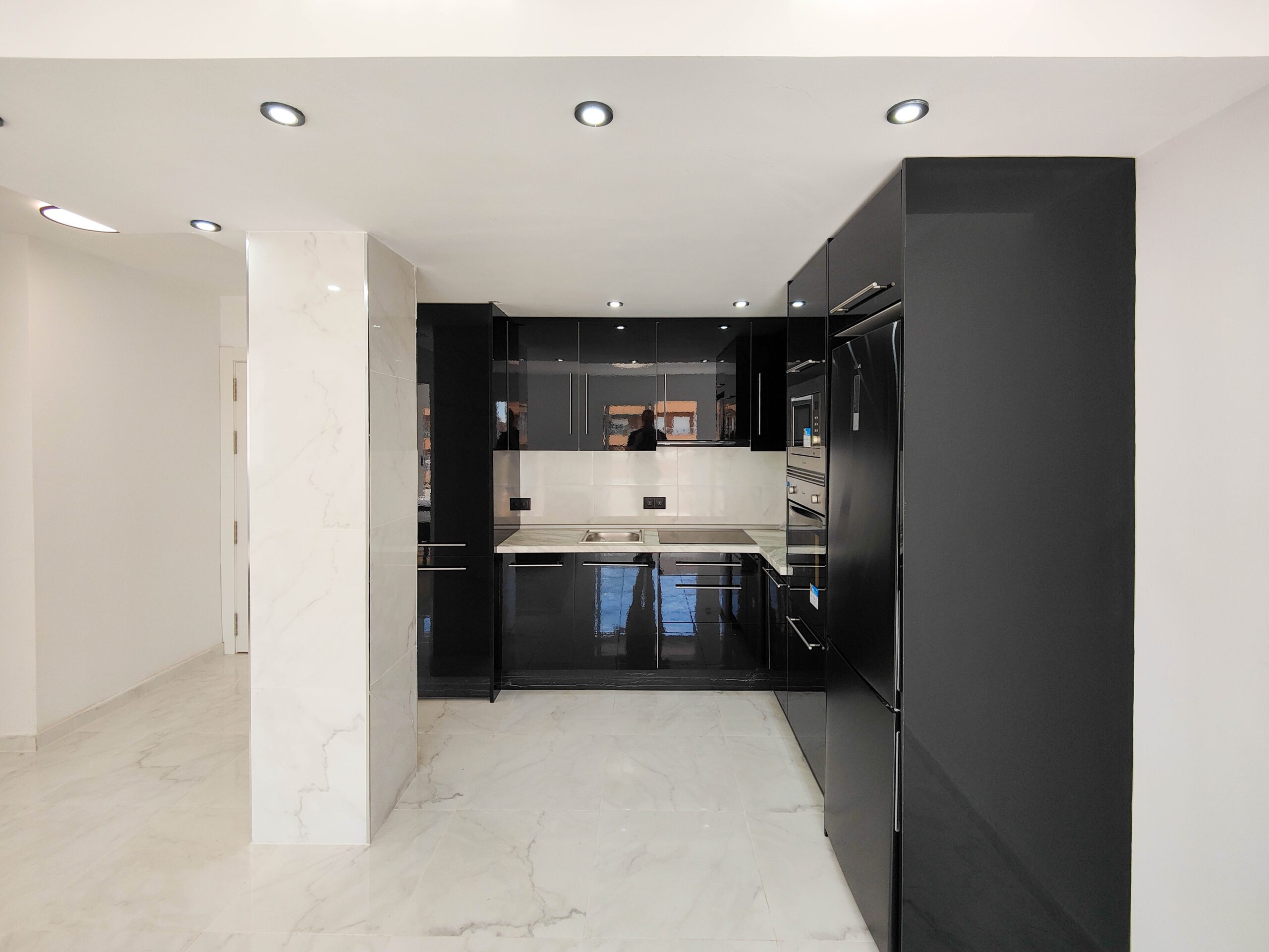 Apartament w Orihuela Costa #4