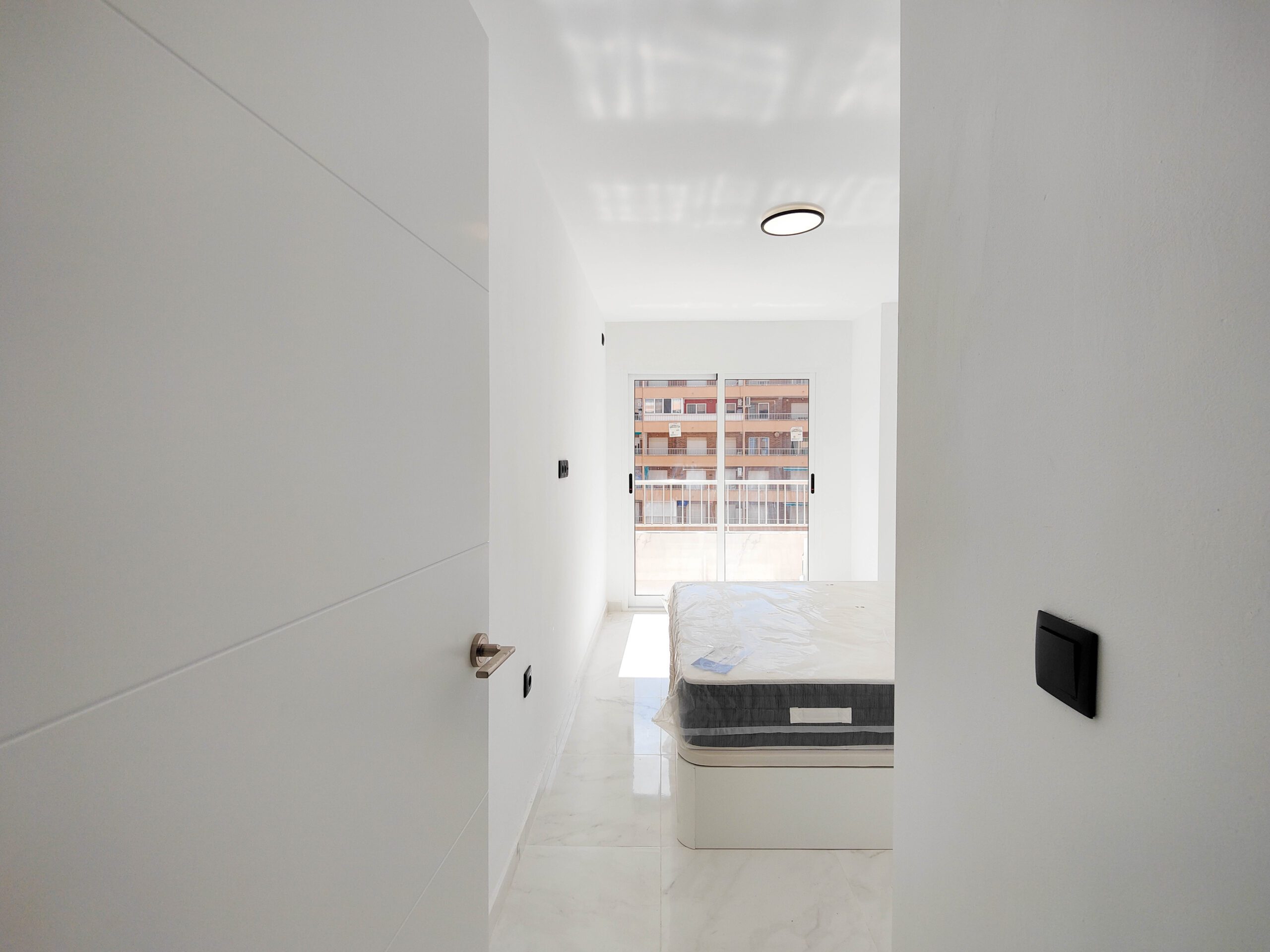 Apartament w Orihuela Costa #25