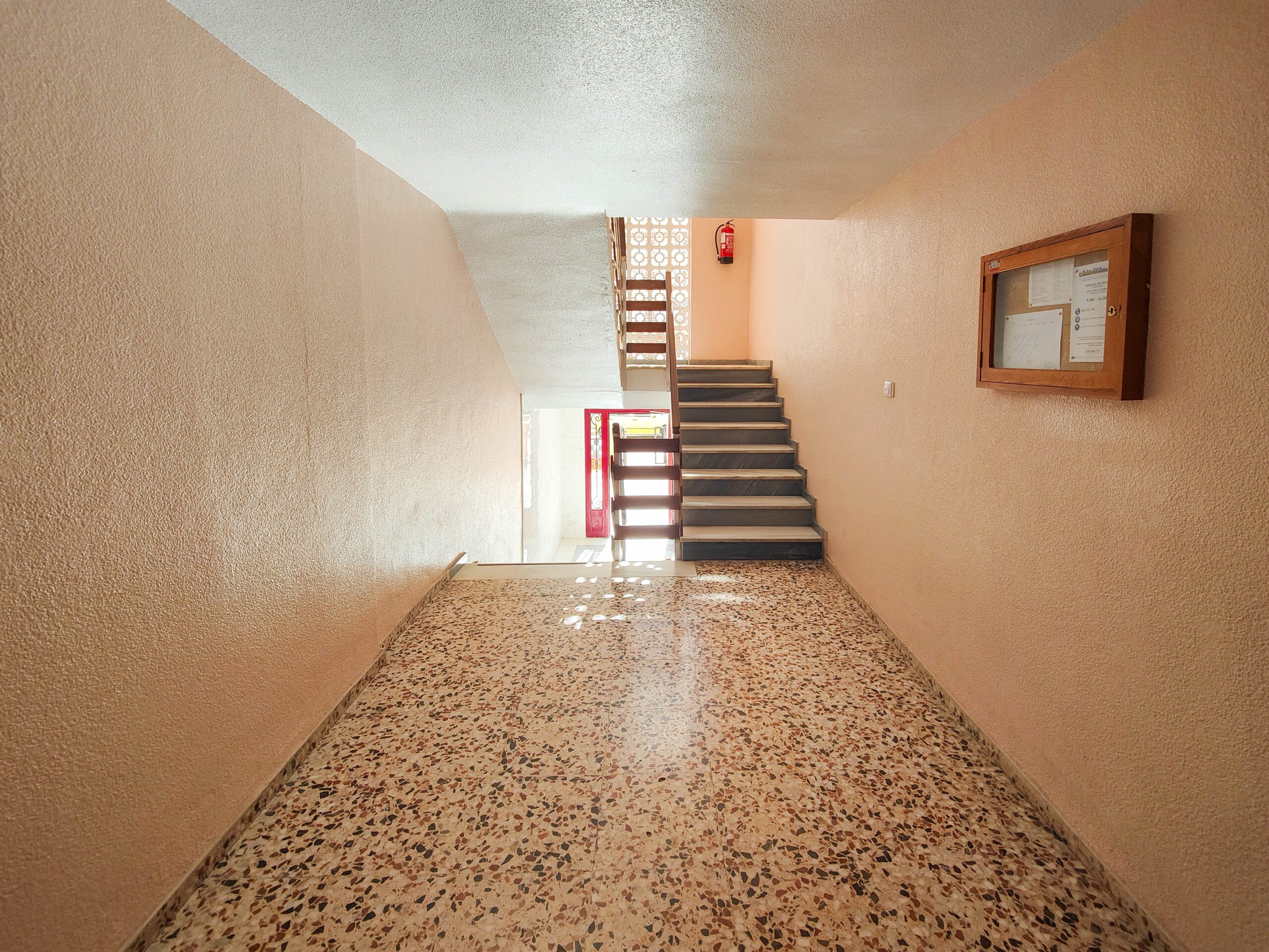 Apartament w Orihuela Costa #37