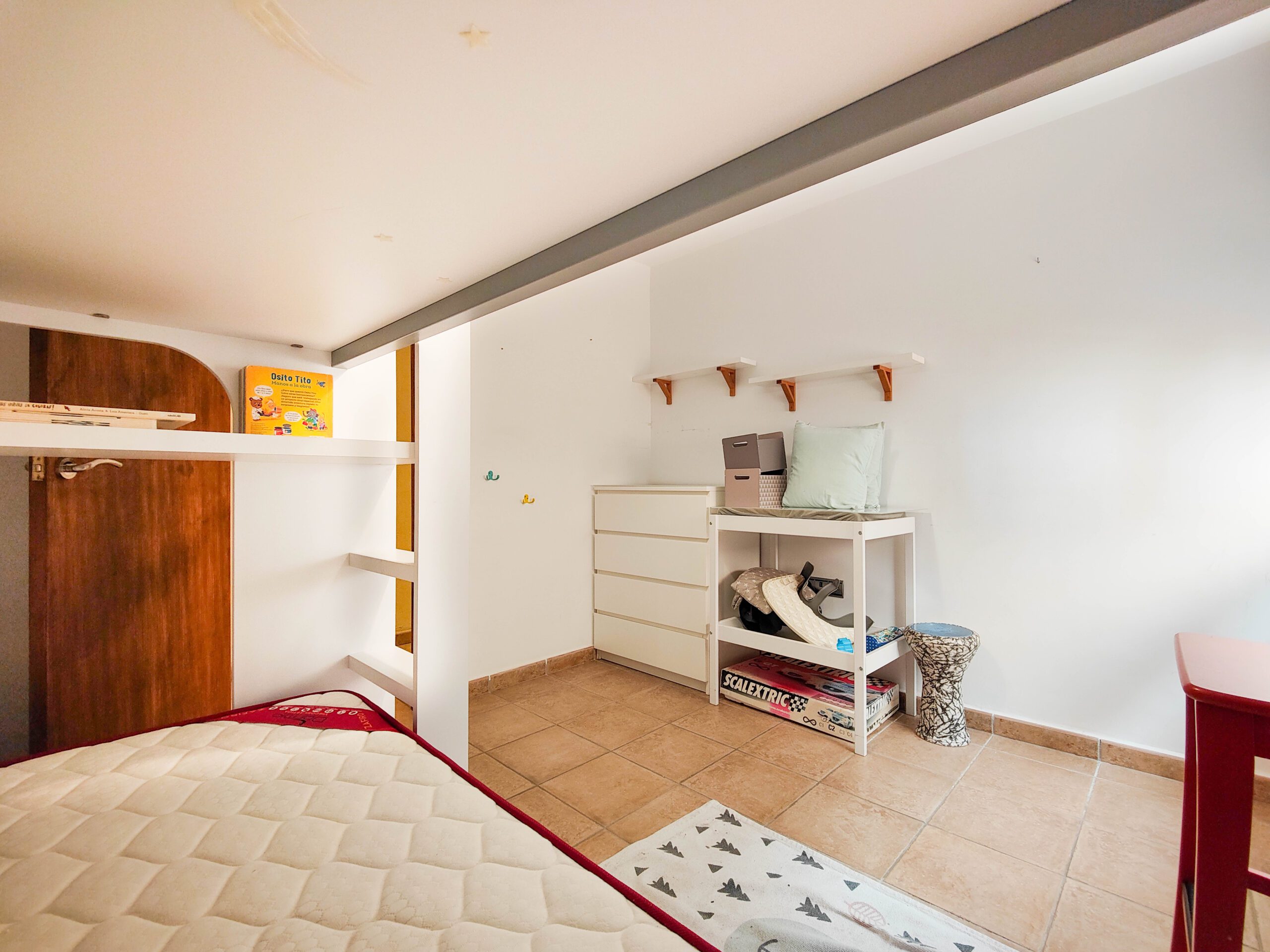  Torrevieja #26