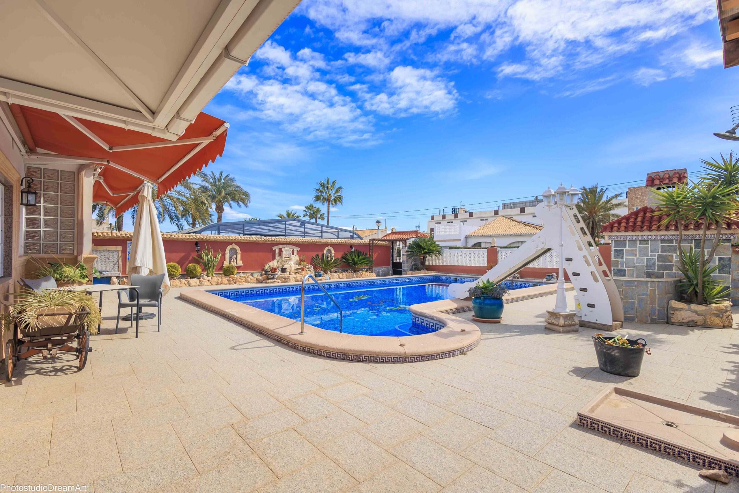  Orihuela Costa #3