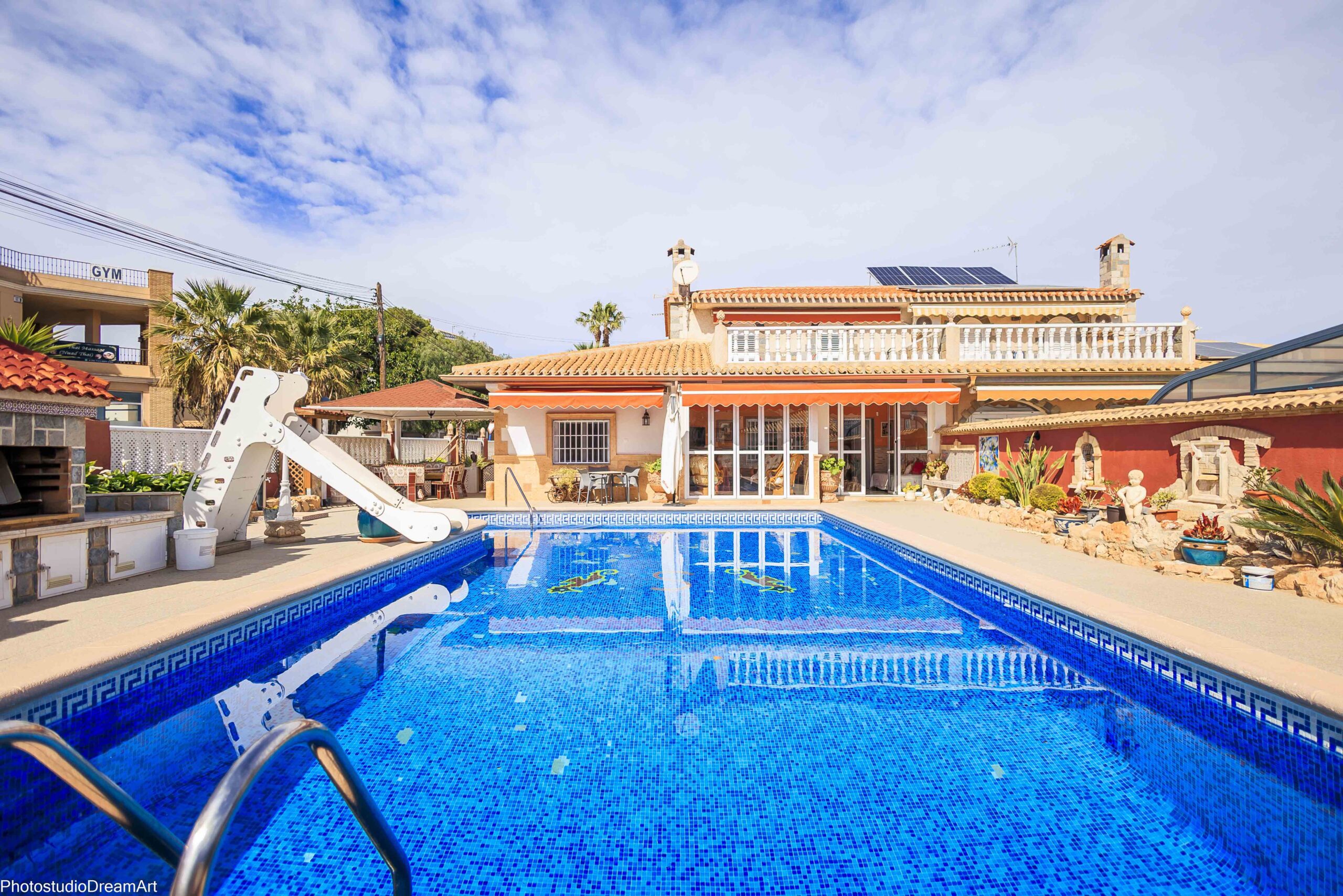  Orihuela Costa