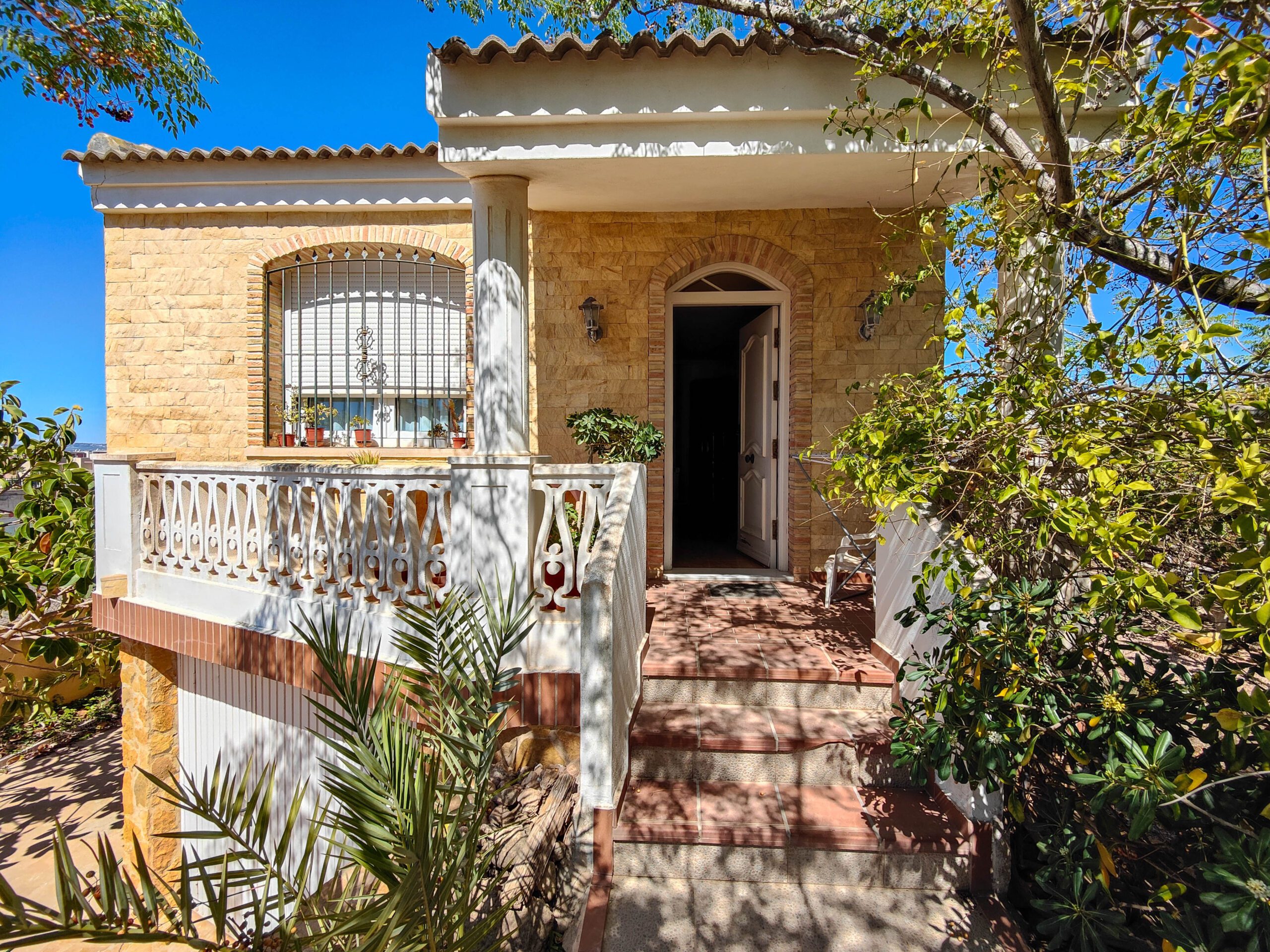  Torrevieja #16