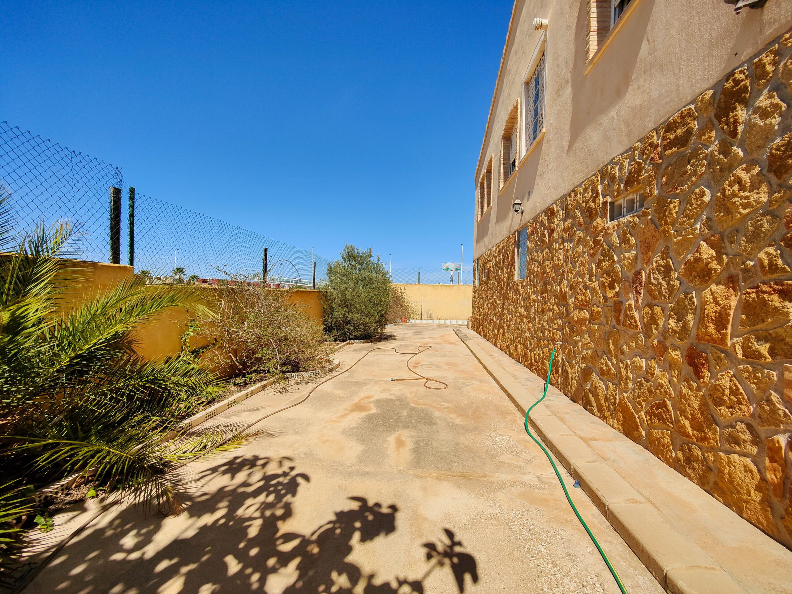  Torrevieja #5