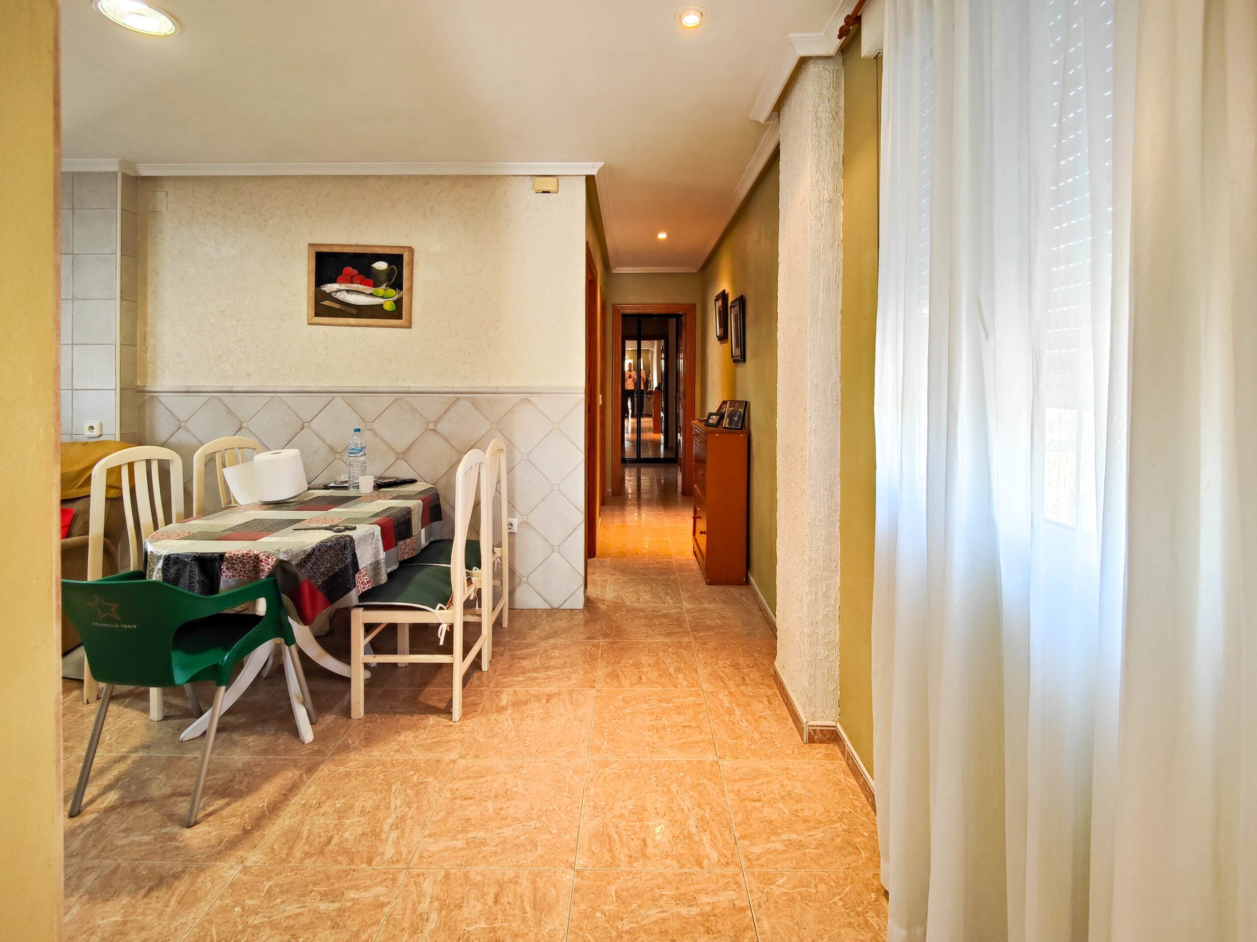  Torrevieja #24