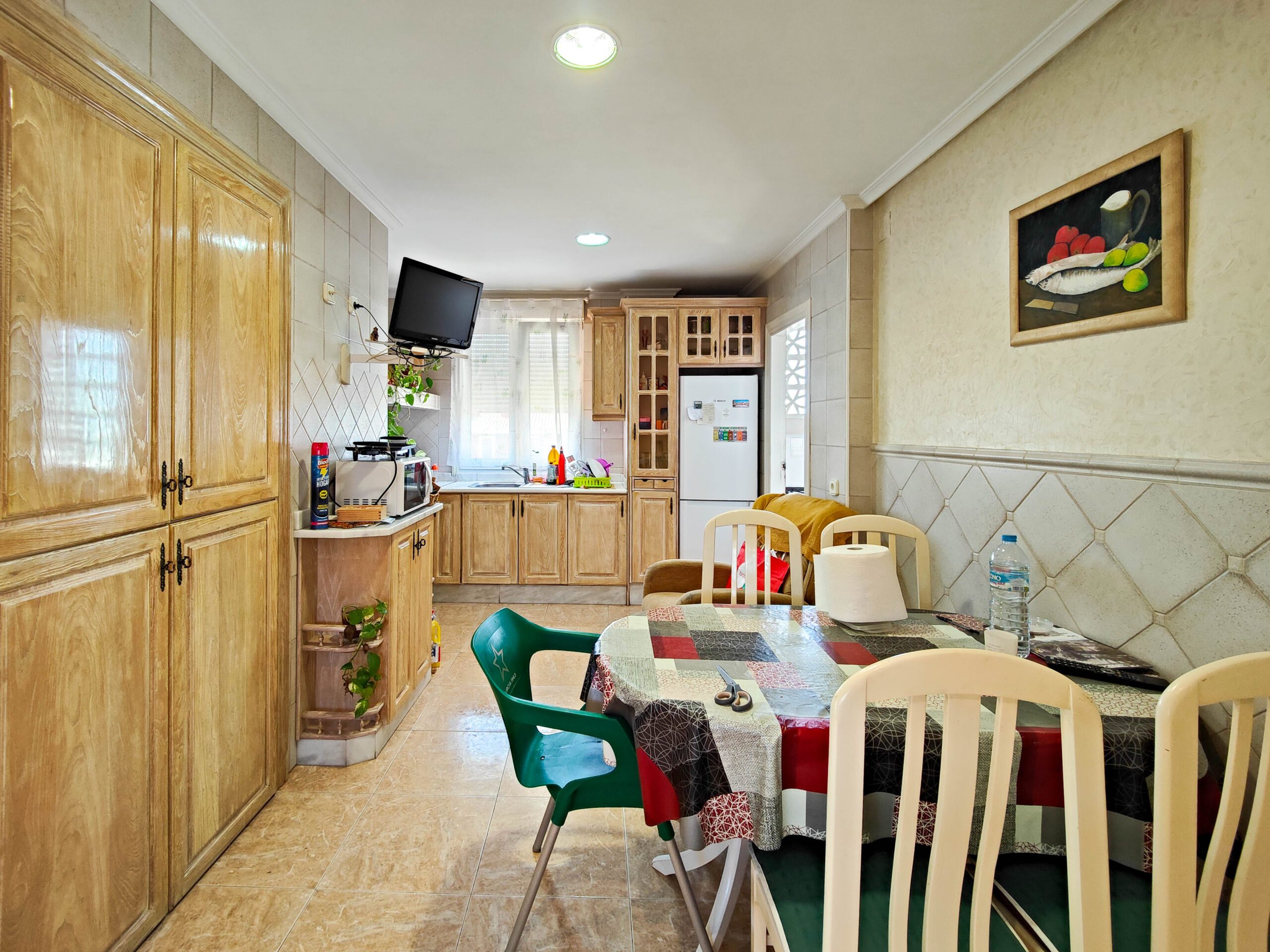  Torrevieja #25