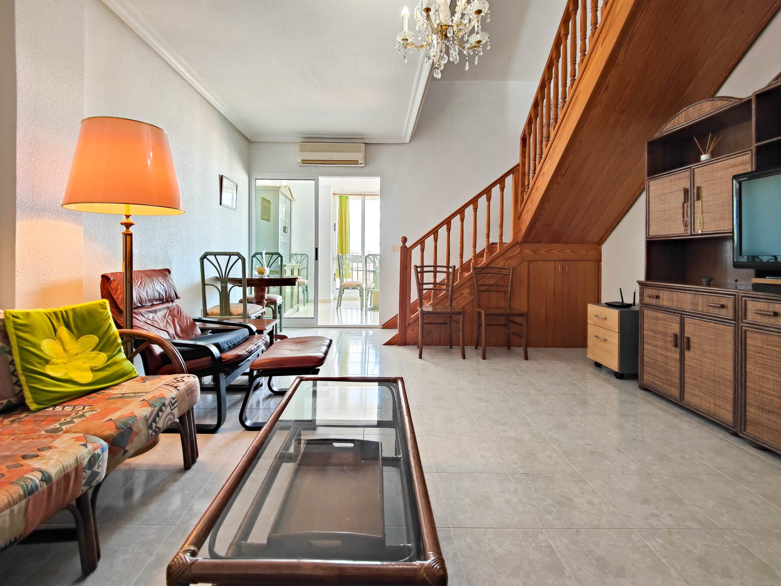 Apartament w Torrevieja #6
