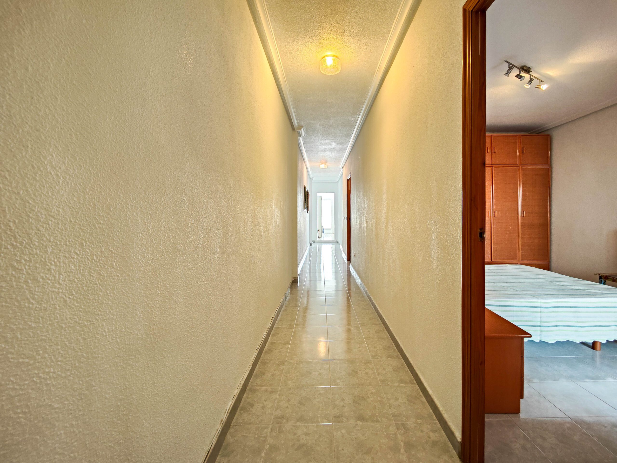 Apartament w Torrevieja #23