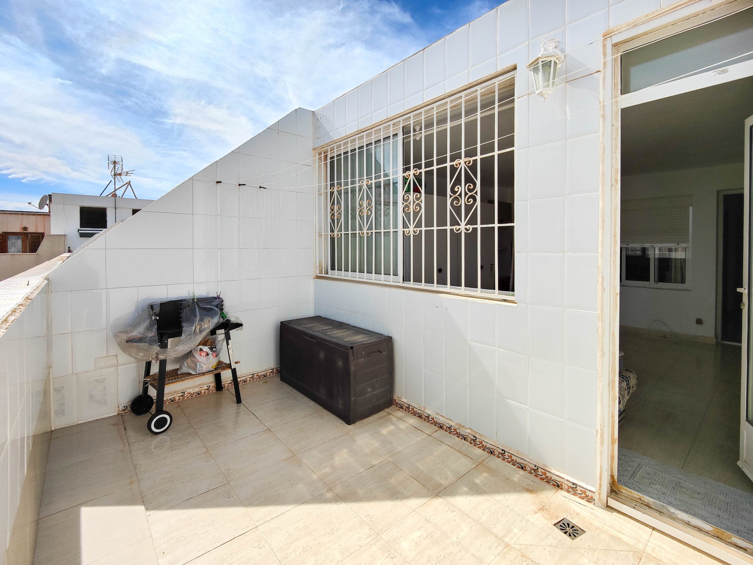 Apartament w Torrevieja #39