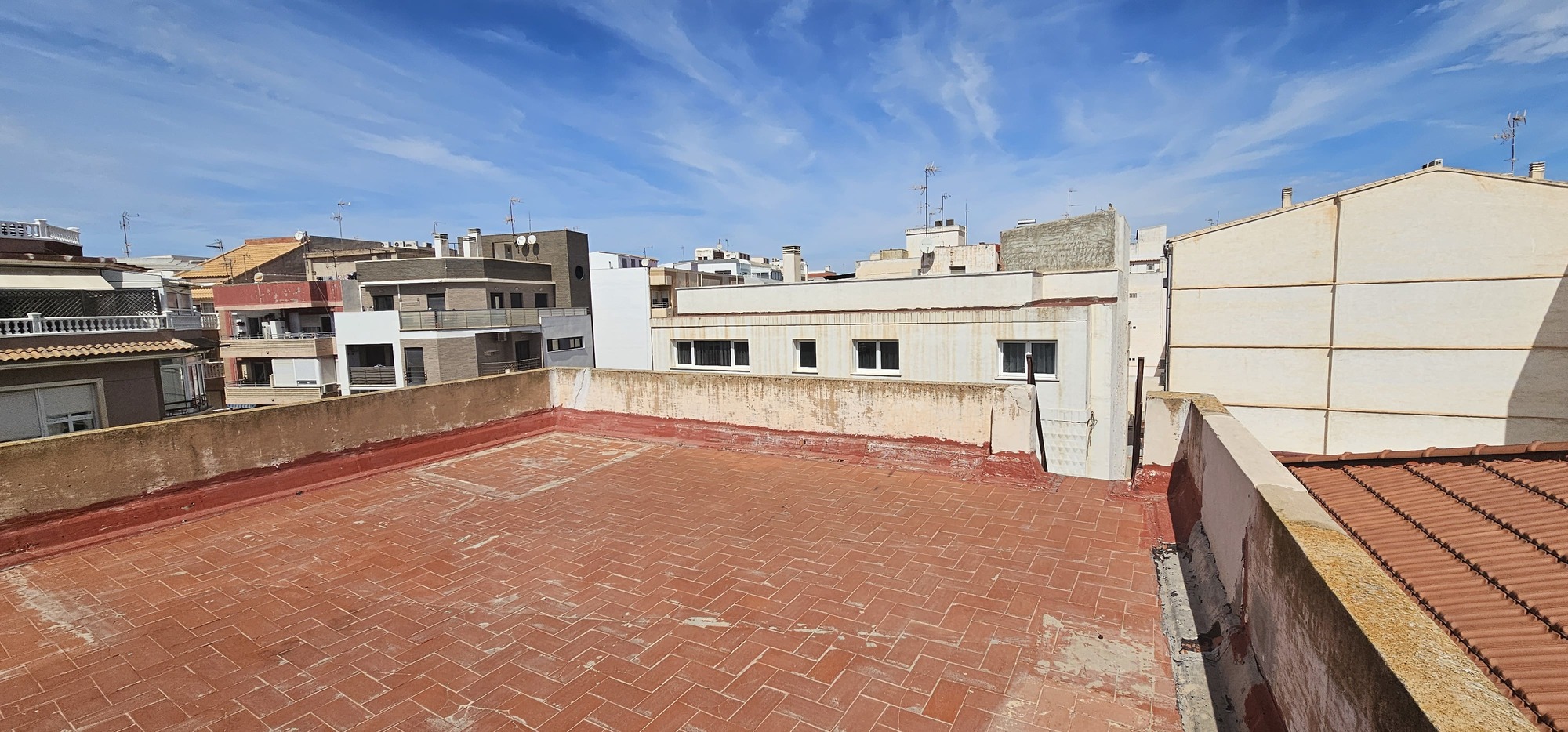  Torrevieja #10