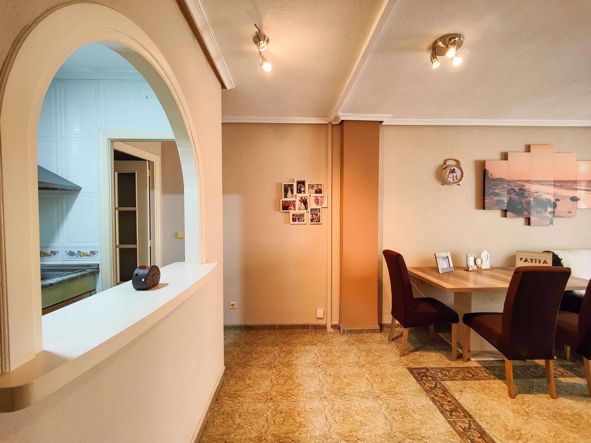 Apartament w Torrevieja #9