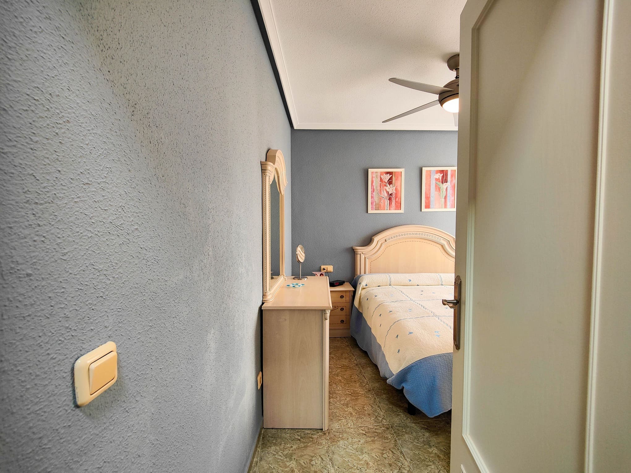 Apartament w Torrevieja #17
