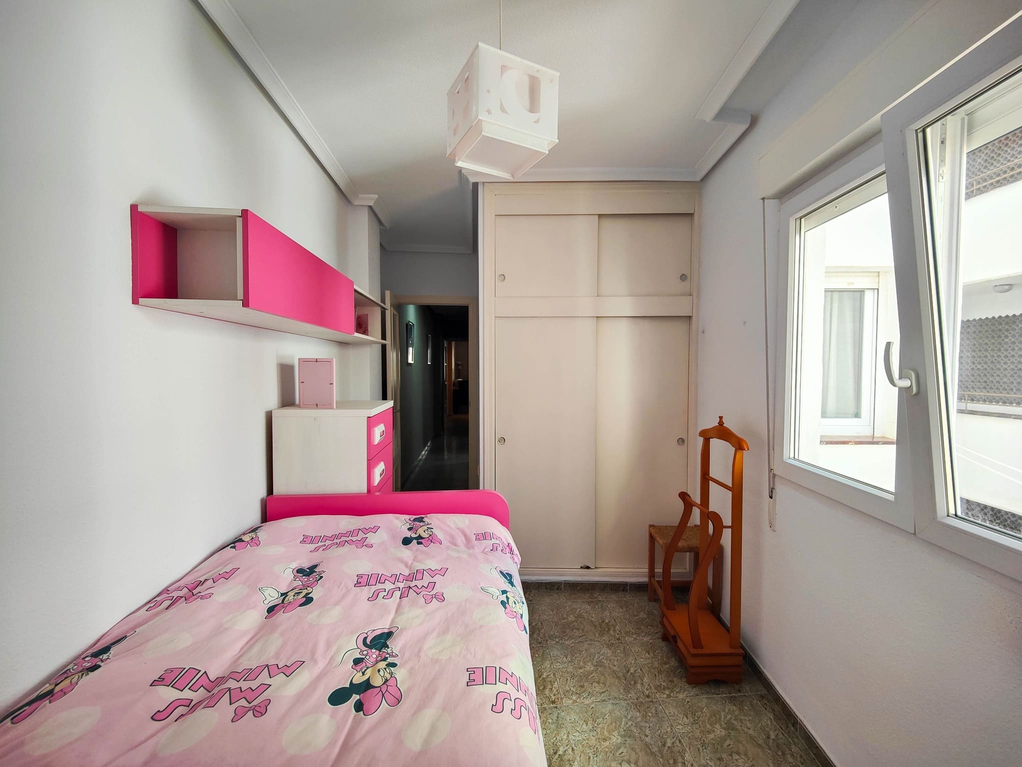 Apartament w Torrevieja #22