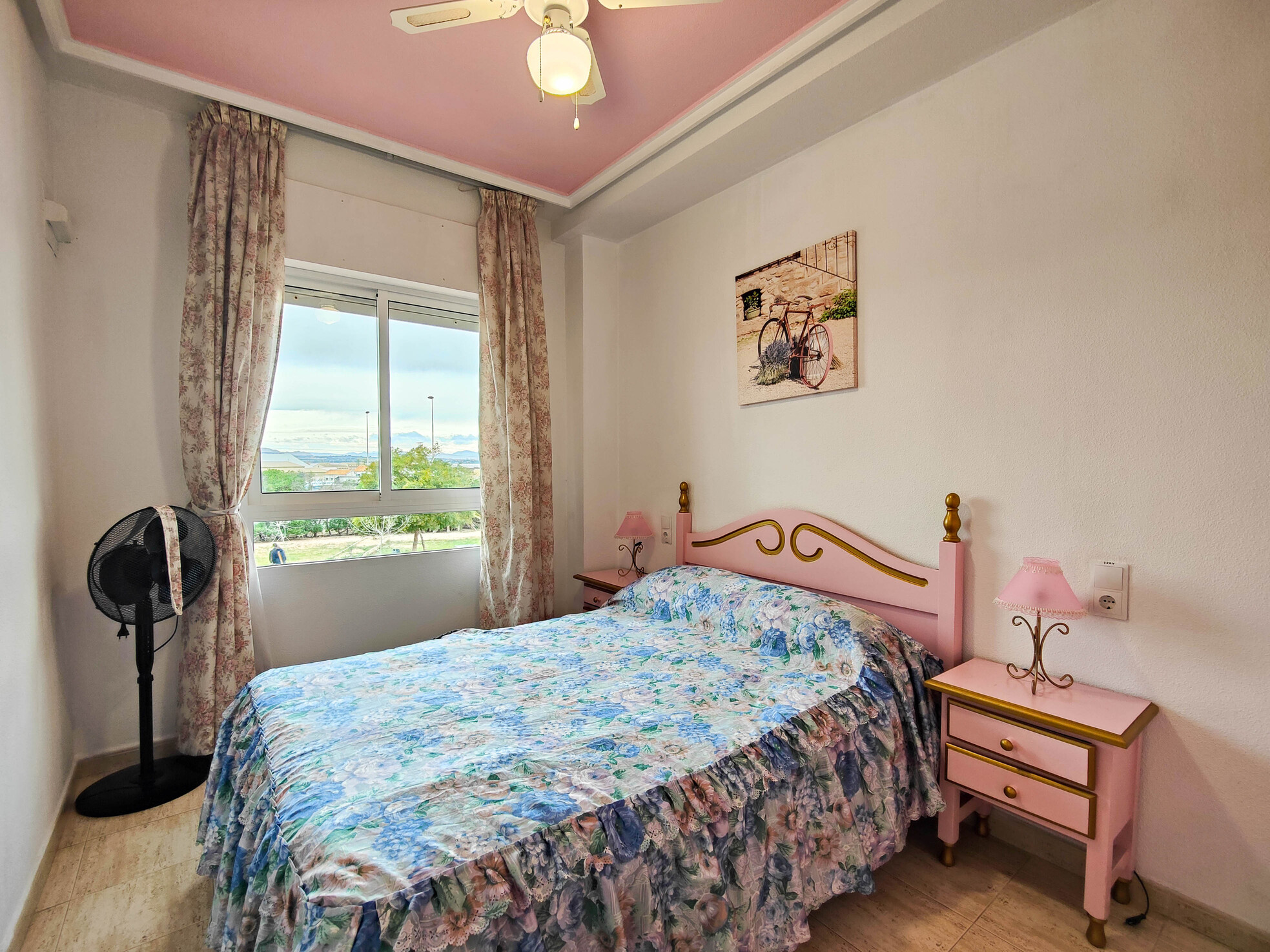 Apartament w Torrevieja #18