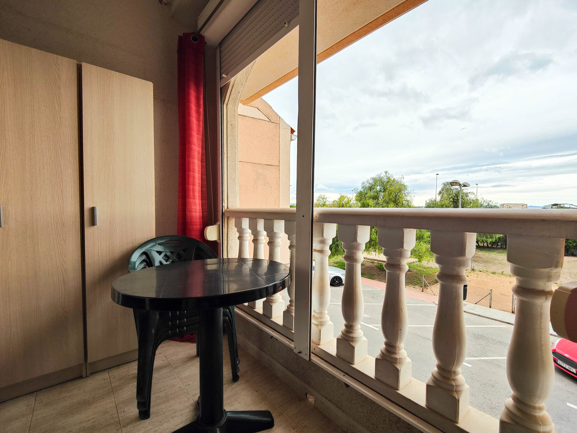 Apartament w Torrevieja #4