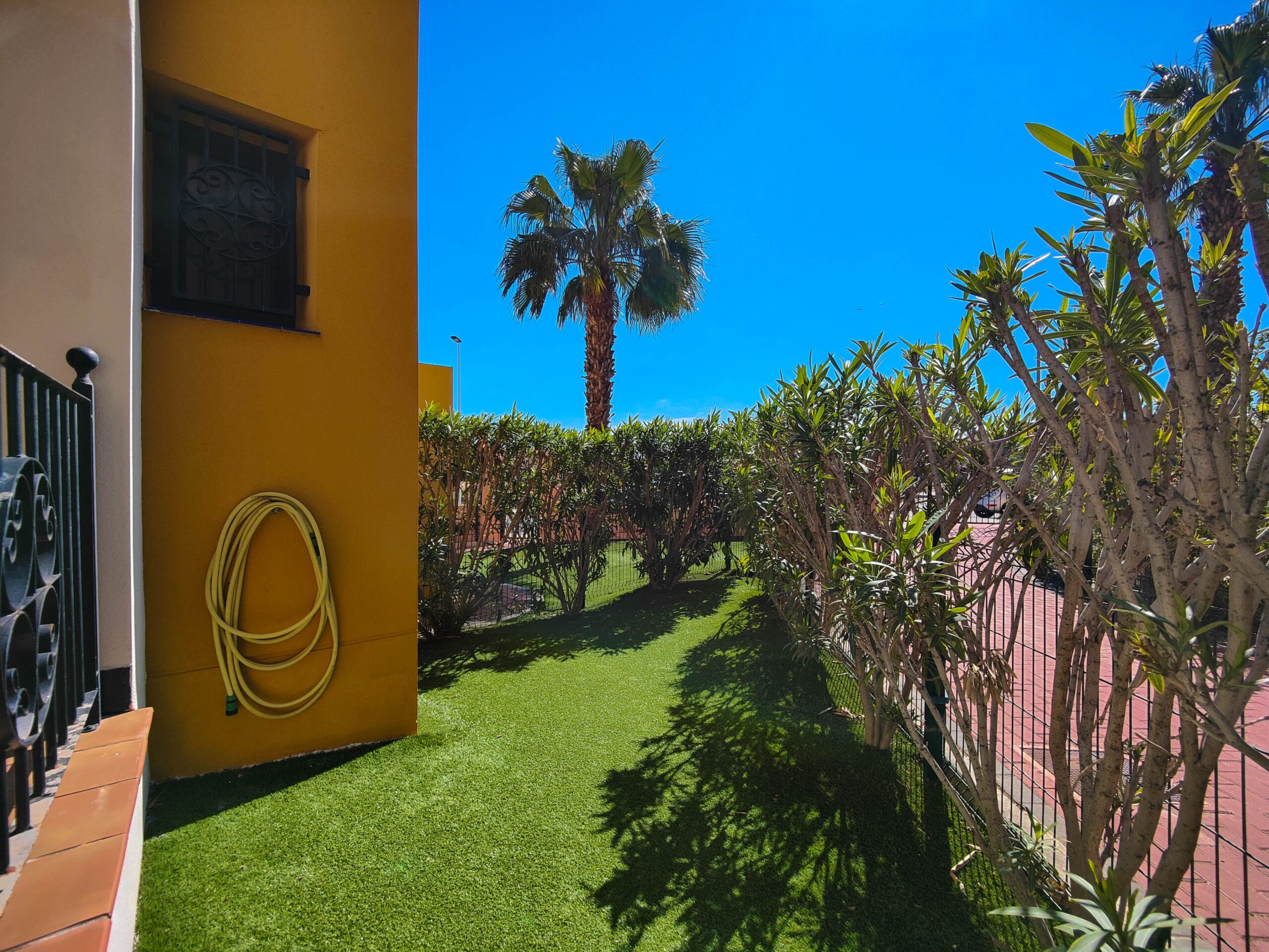 Apartament w Orihuela Costa #7
