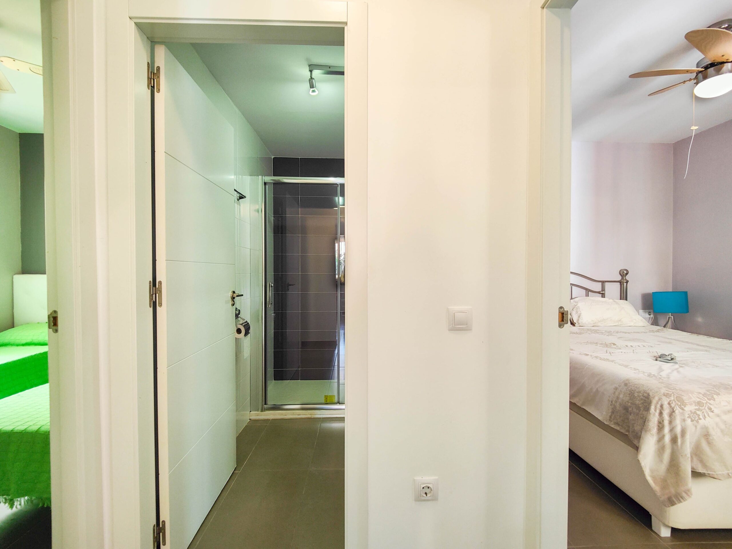Apartament w Orihuela Costa #30