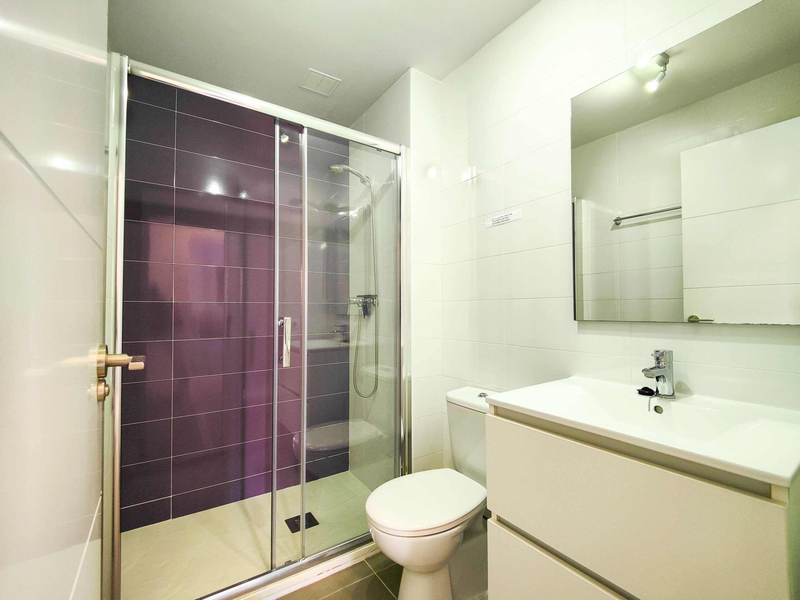 Apartament w Orihuela Costa #31