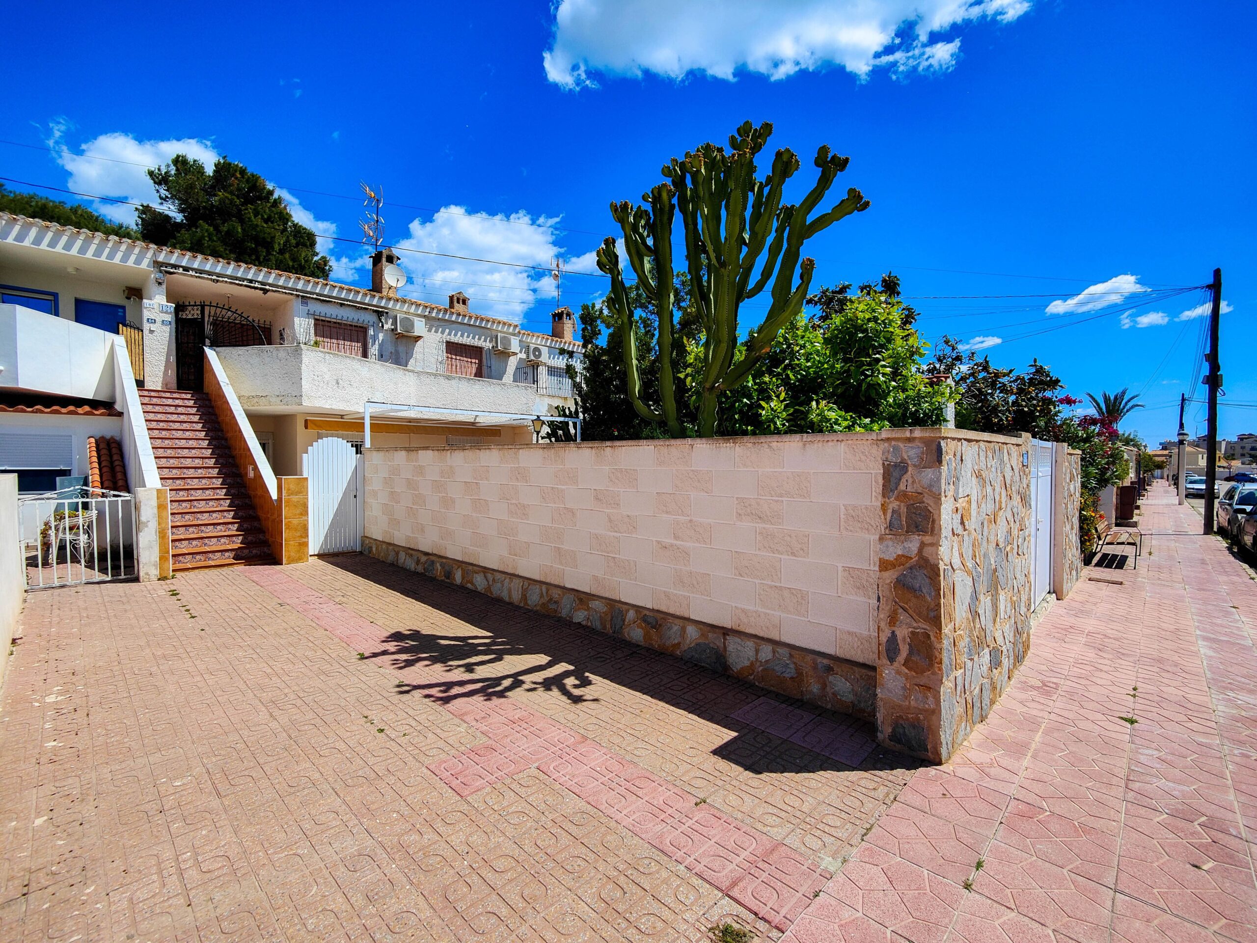  Orihuela Costa #43