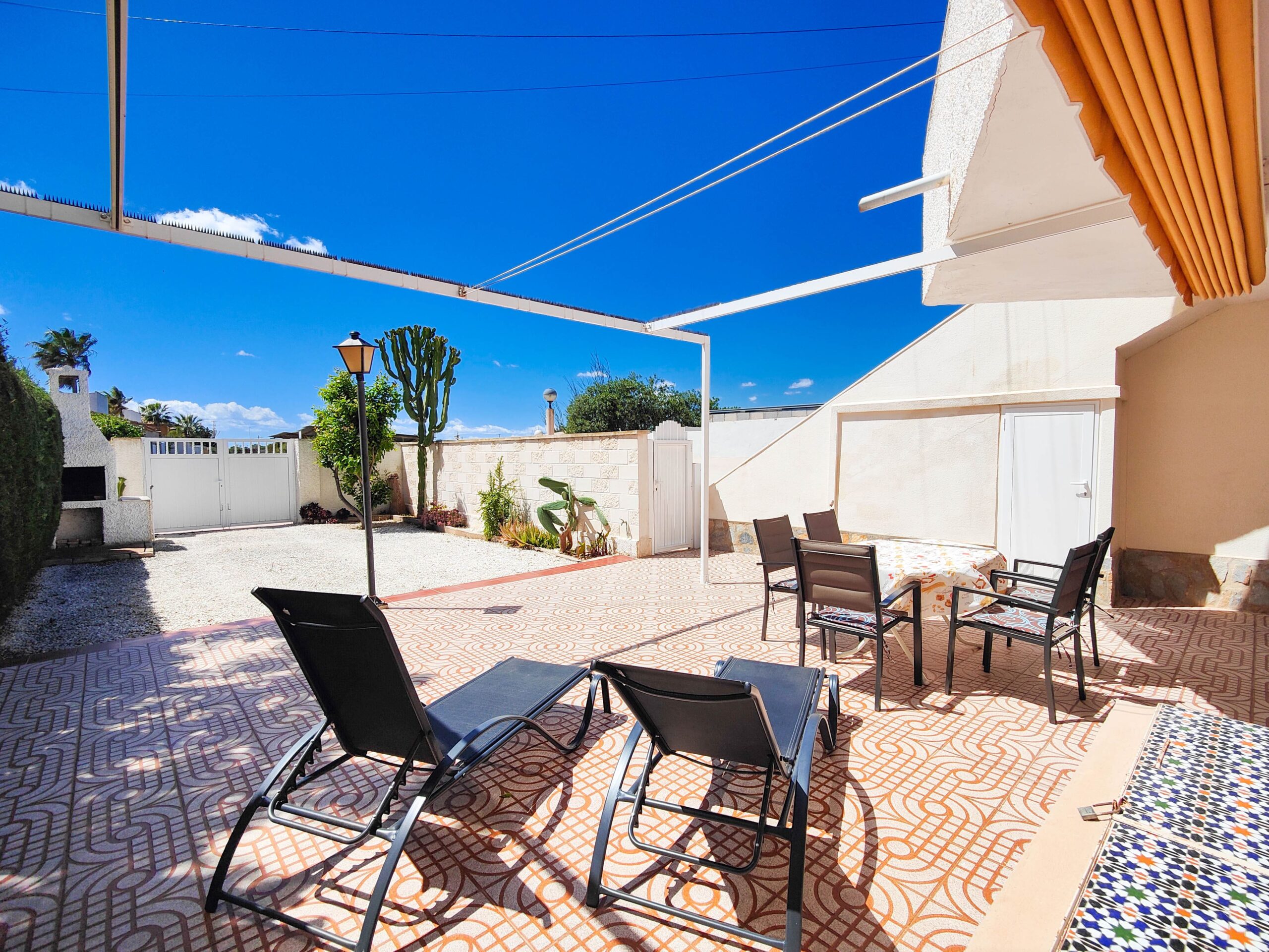  Orihuela Costa #8