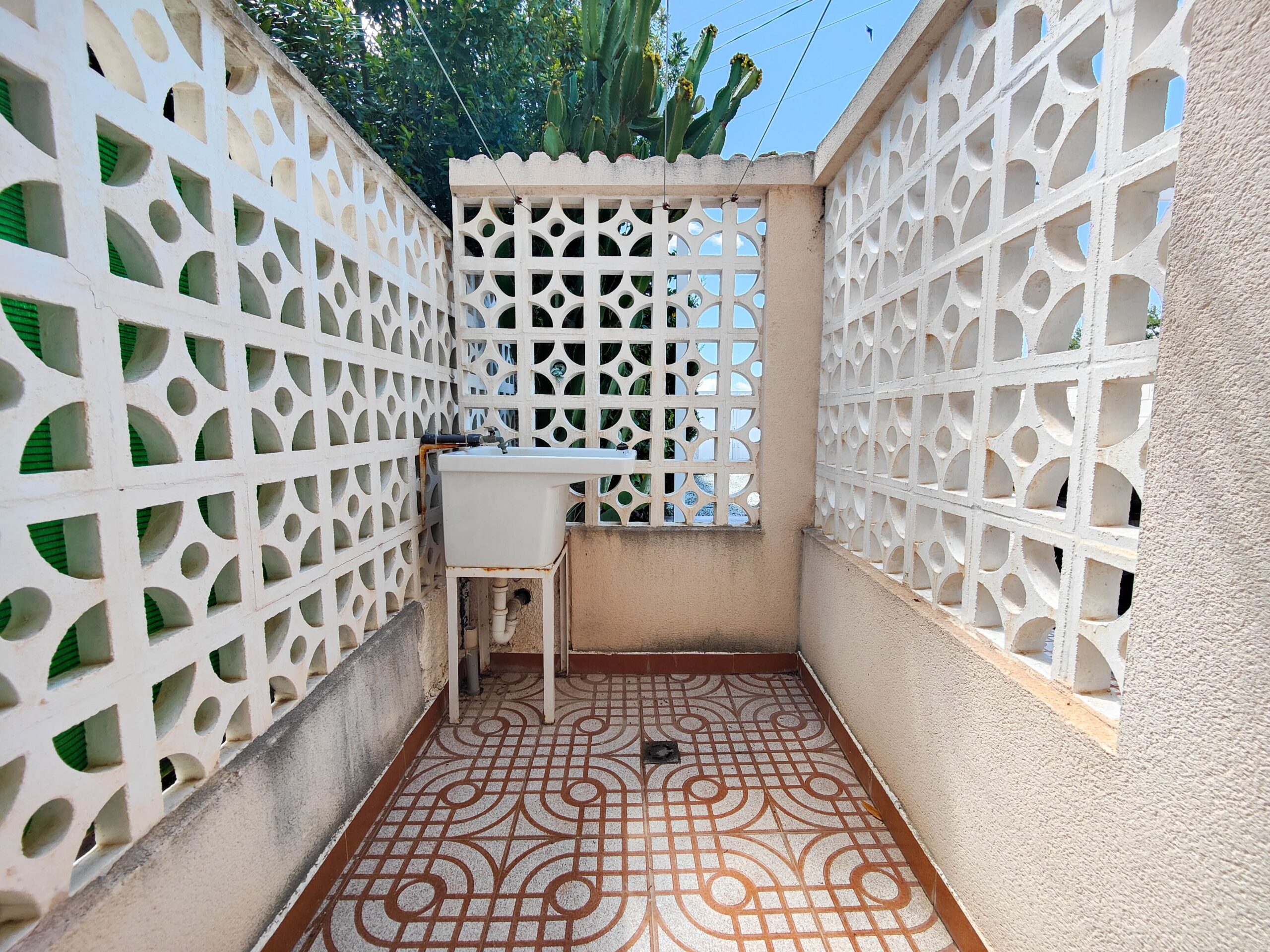  Orihuela Costa #7