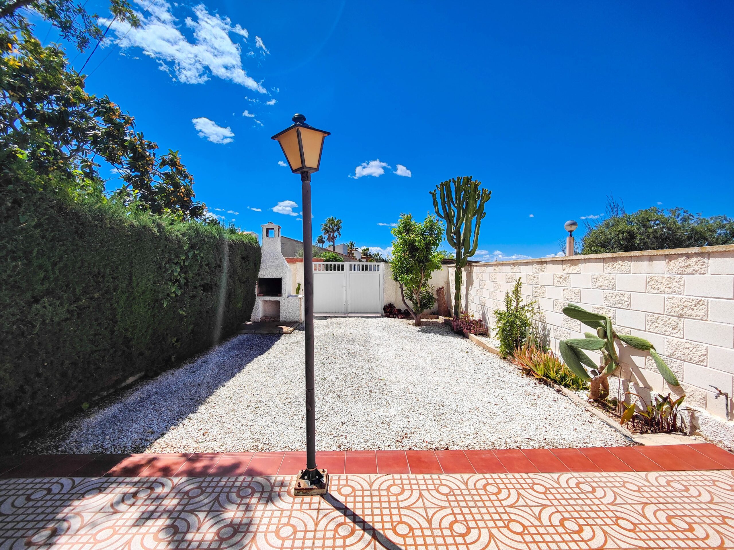  Orihuela Costa #12