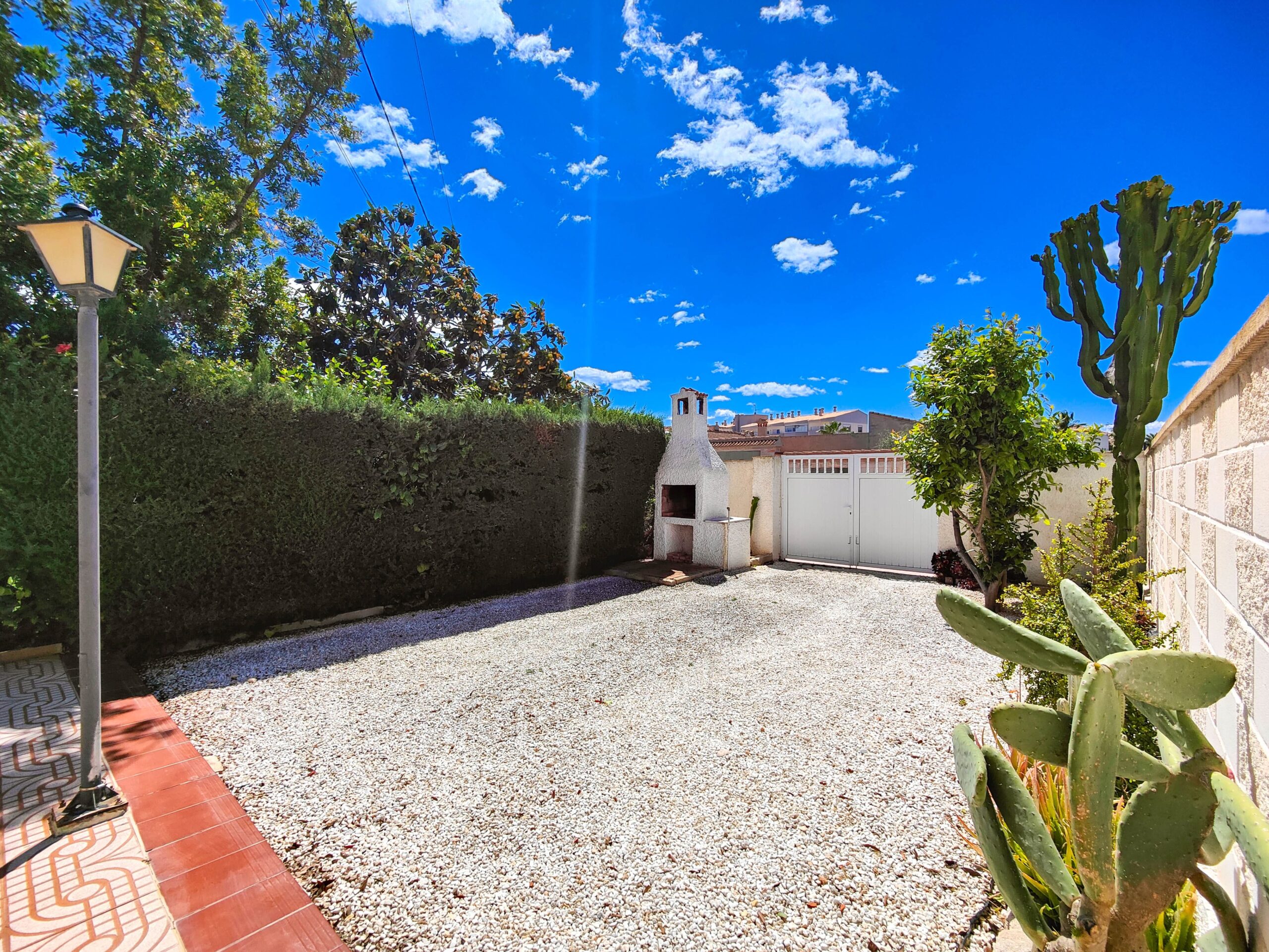 Orihuela Costa #11