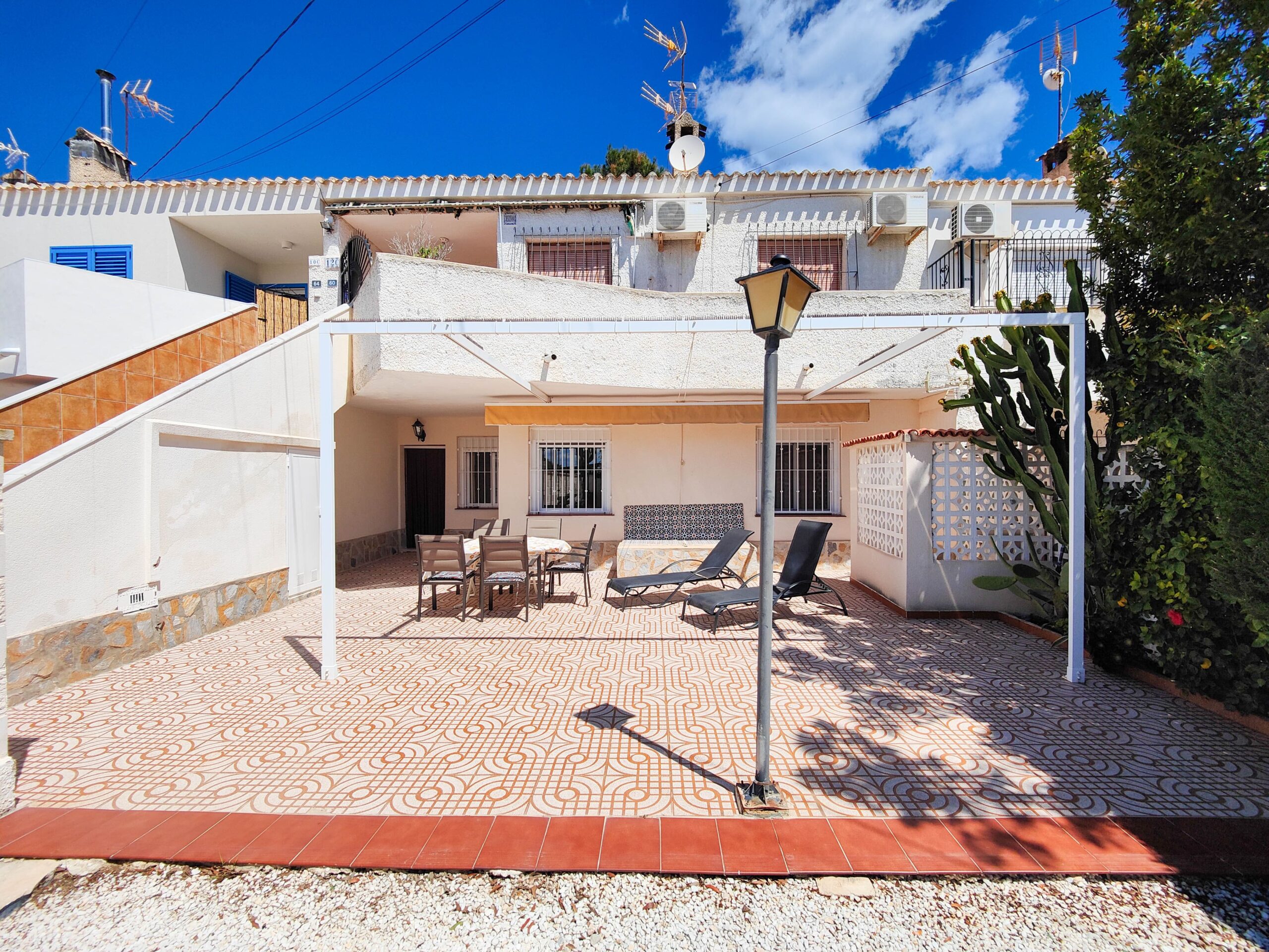  Orihuela Costa #5