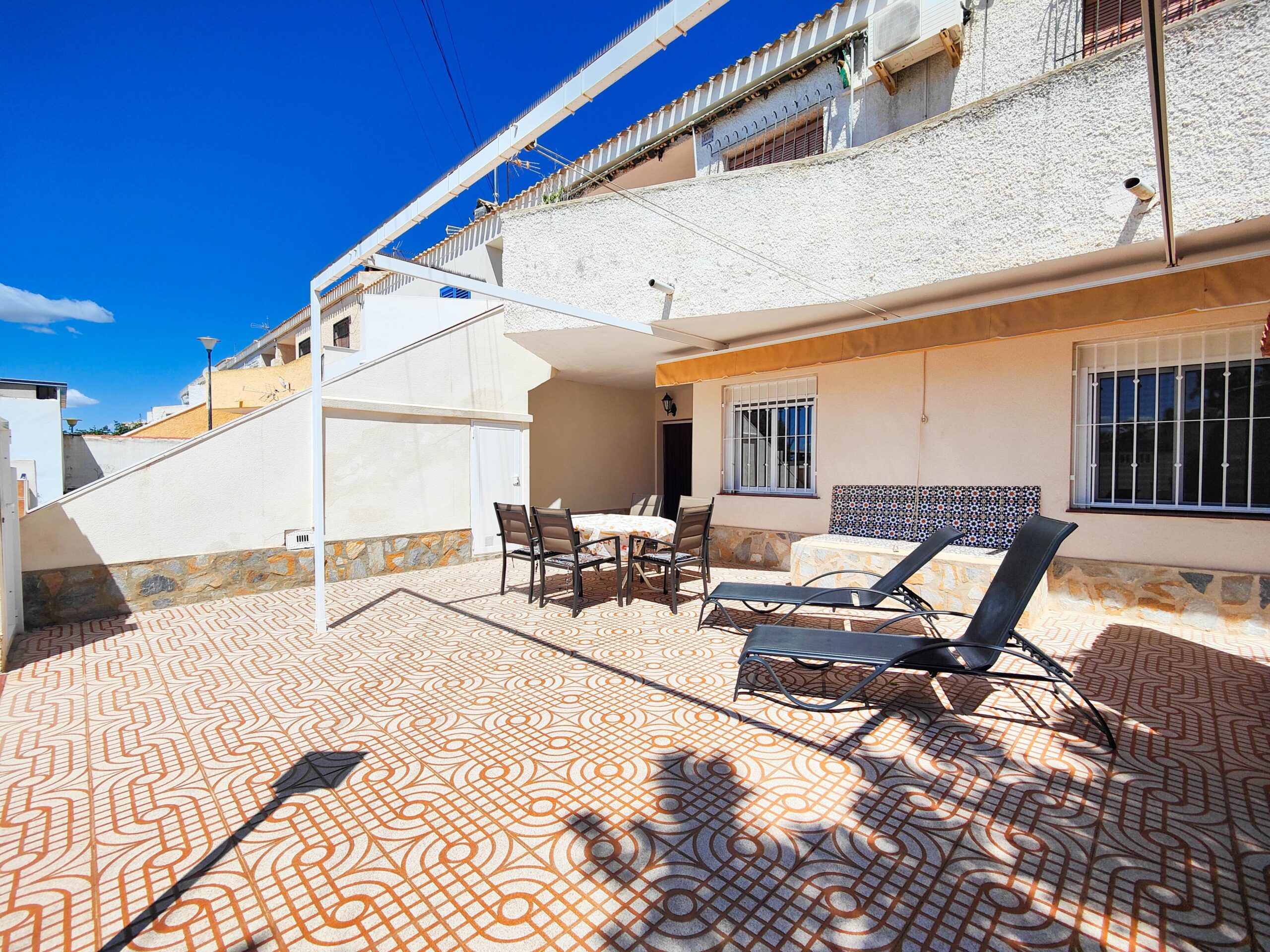  Orihuela Costa #4