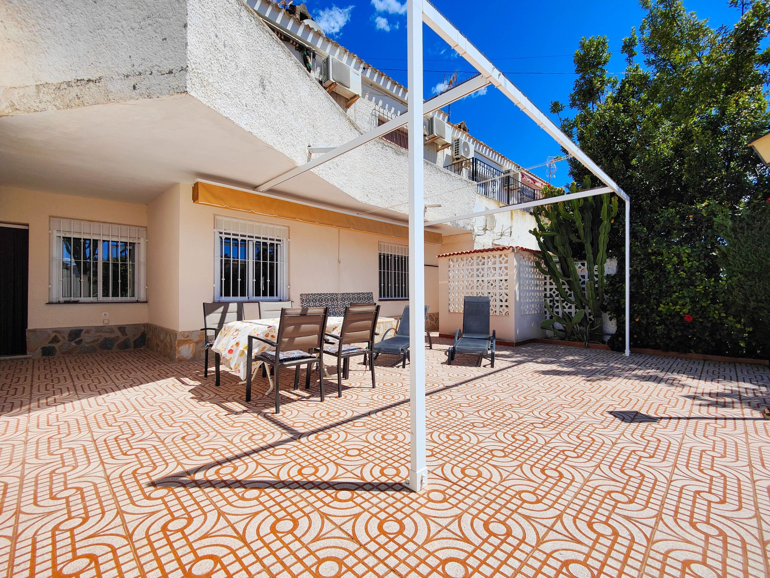  Orihuela Costa #6
