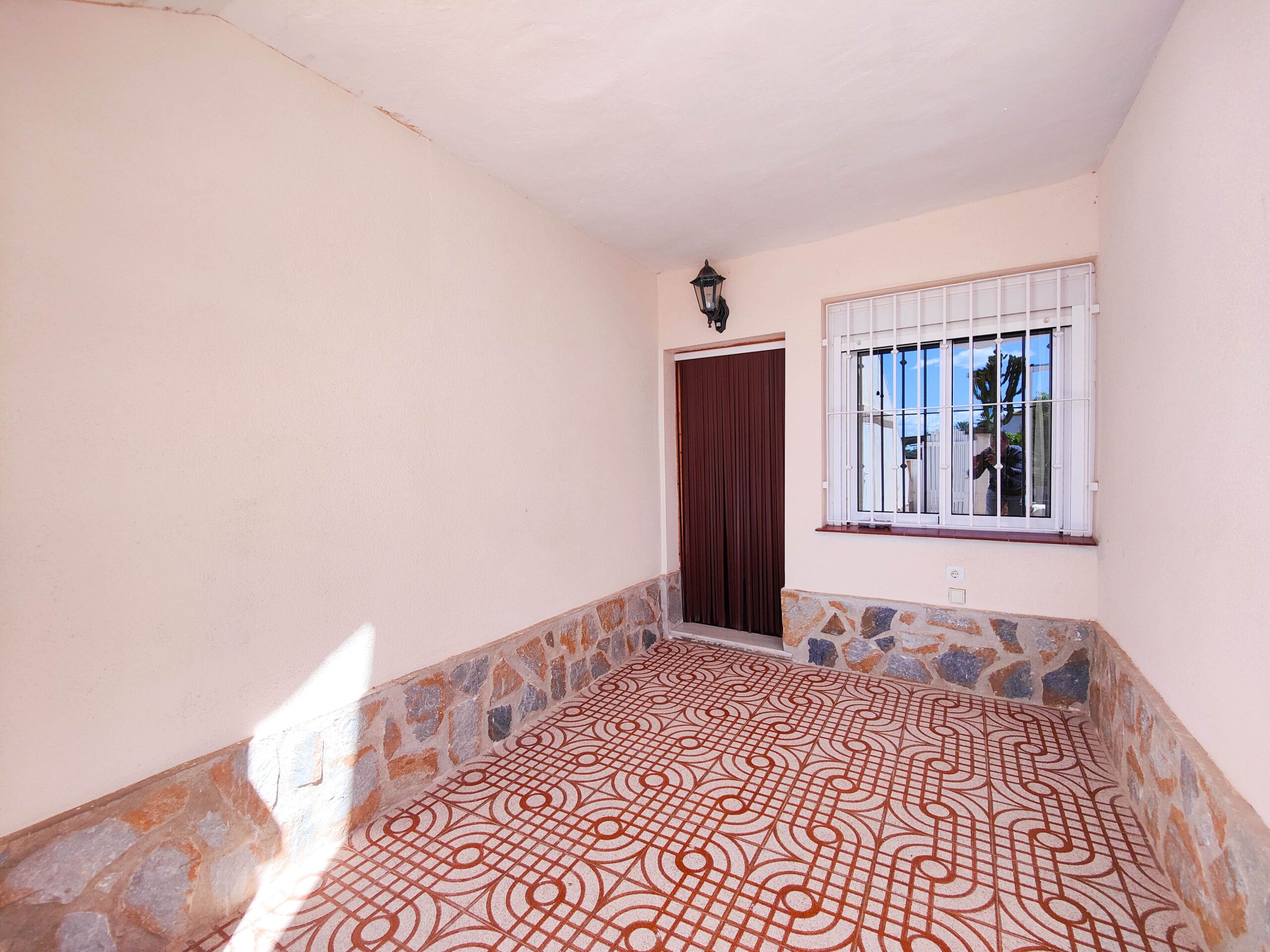  Orihuela Costa #14