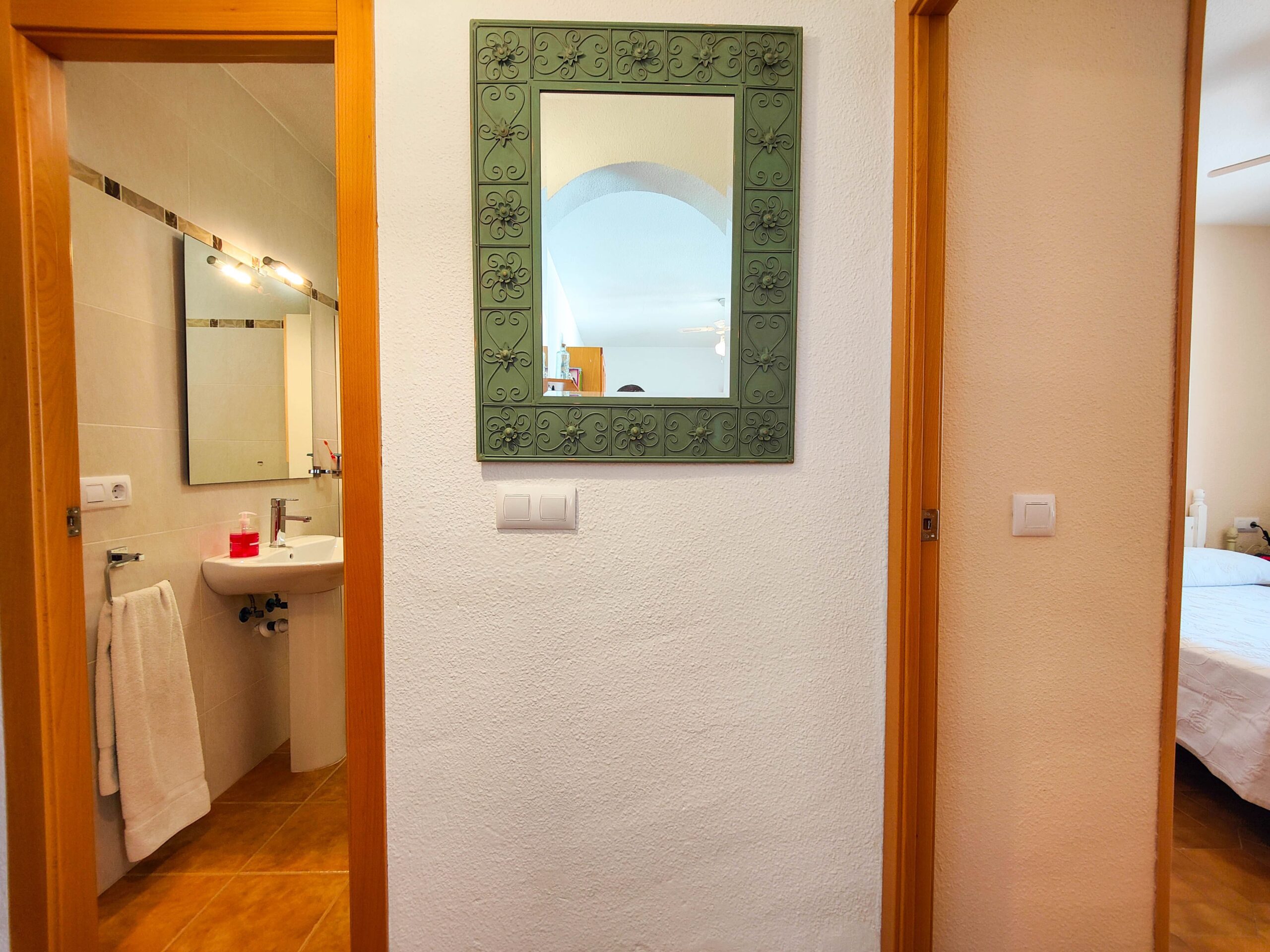  Orihuela Costa #32