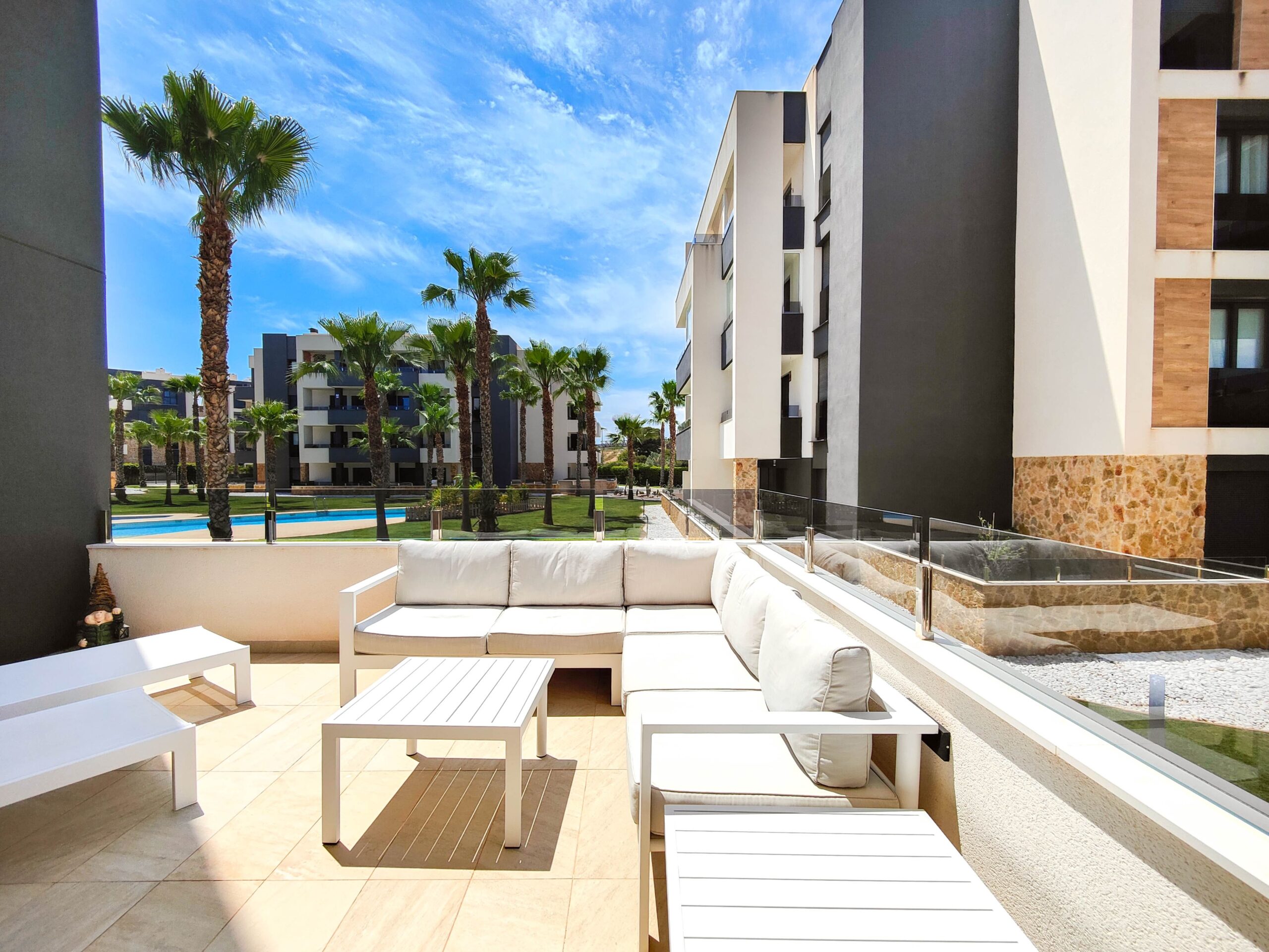  Orihuela Costa #7
