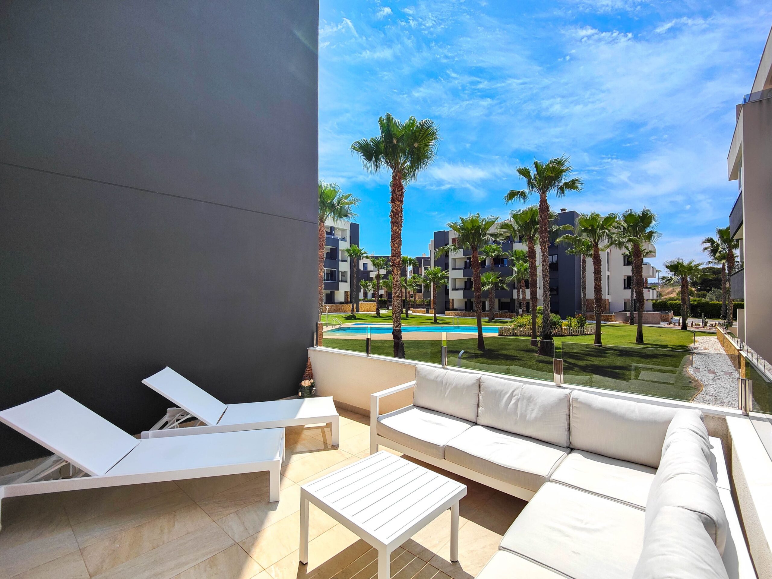  Orihuela Costa #8