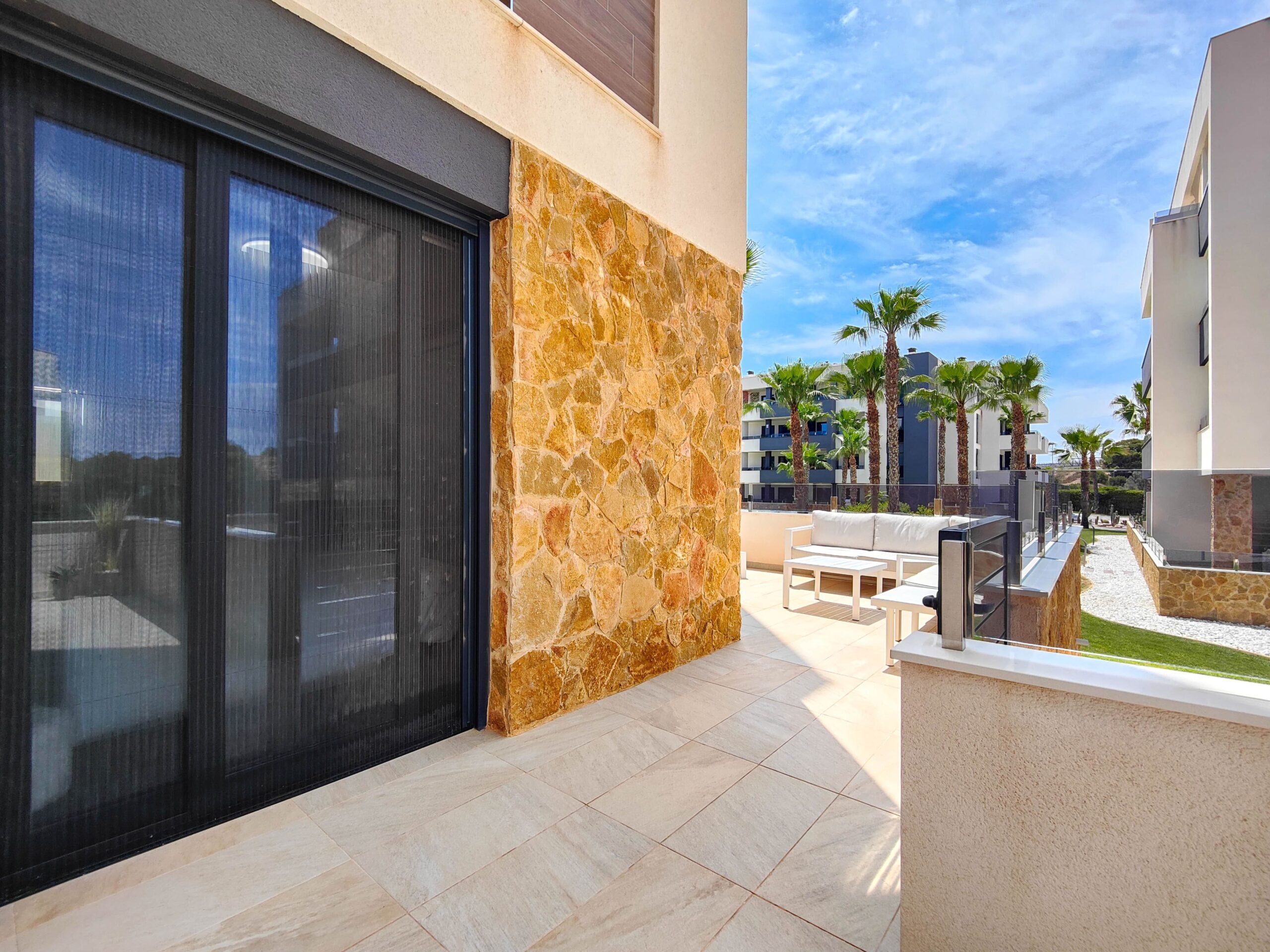  Orihuela Costa #6