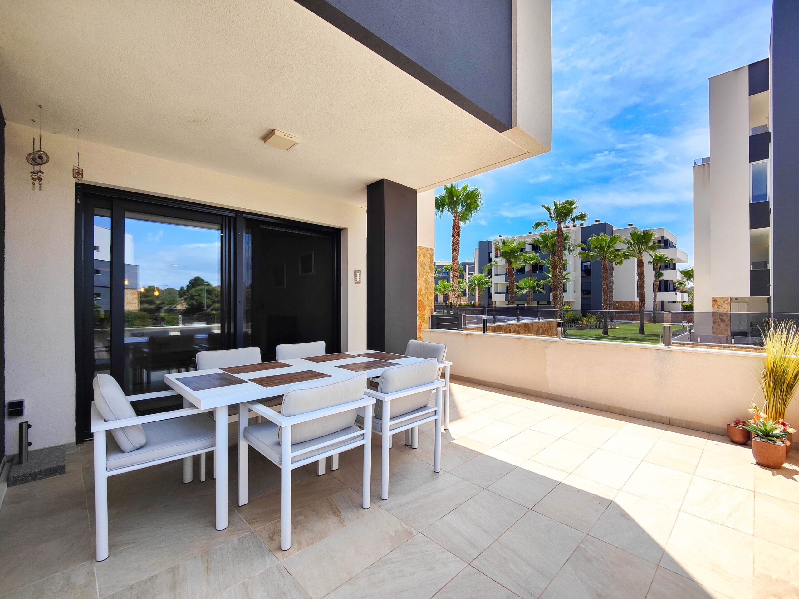  Orihuela Costa #3