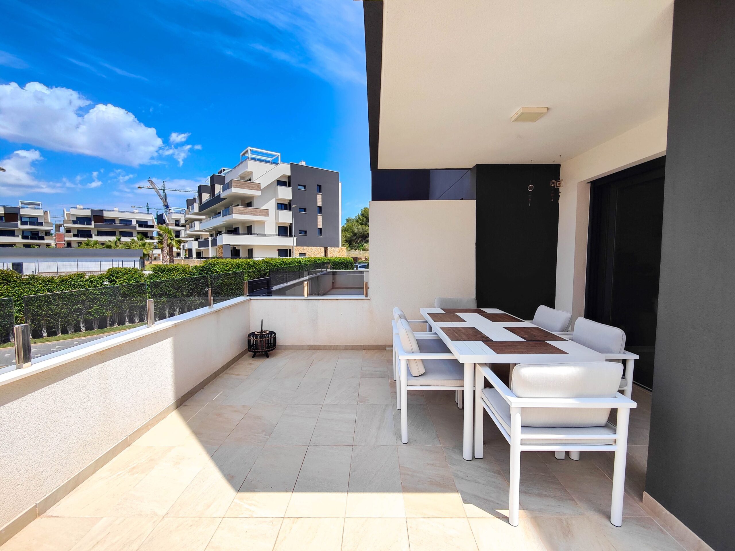  Orihuela Costa #2