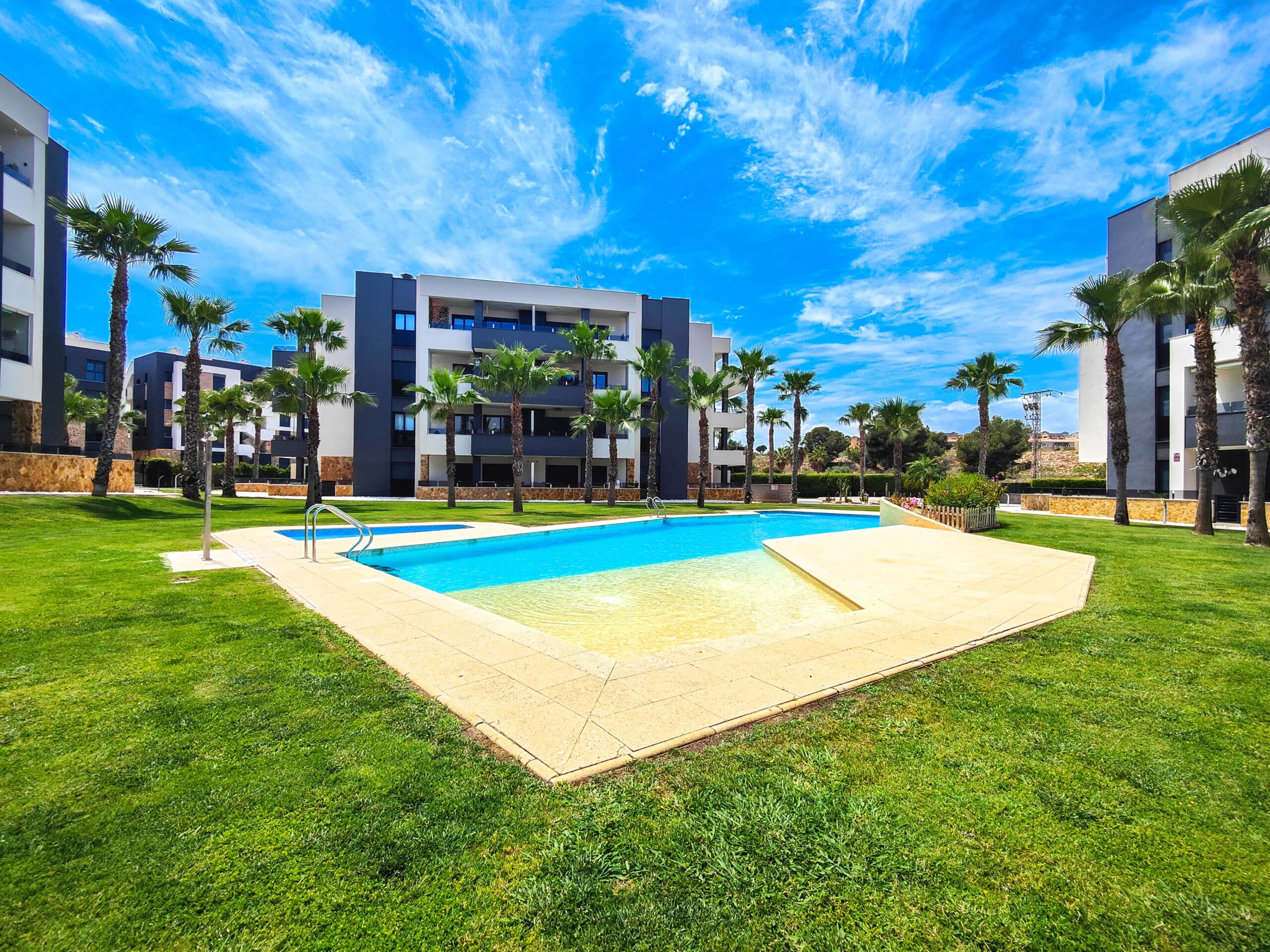  Orihuela Costa #40