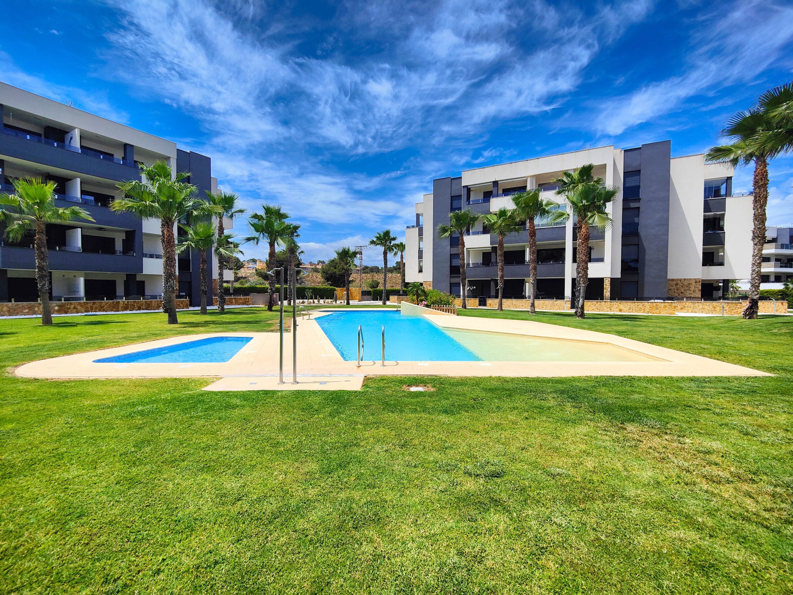  Orihuela Costa #39