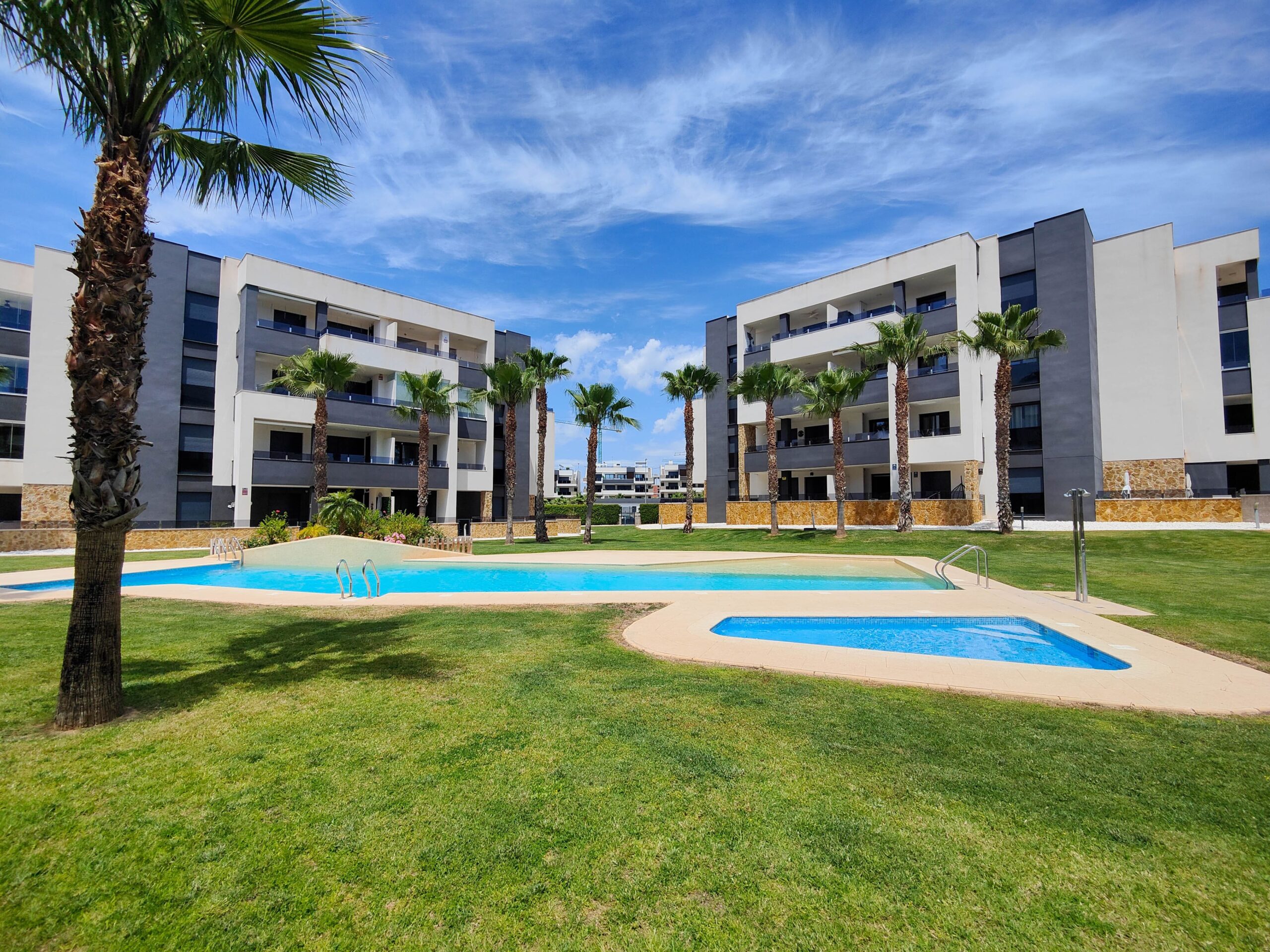  Orihuela Costa #38