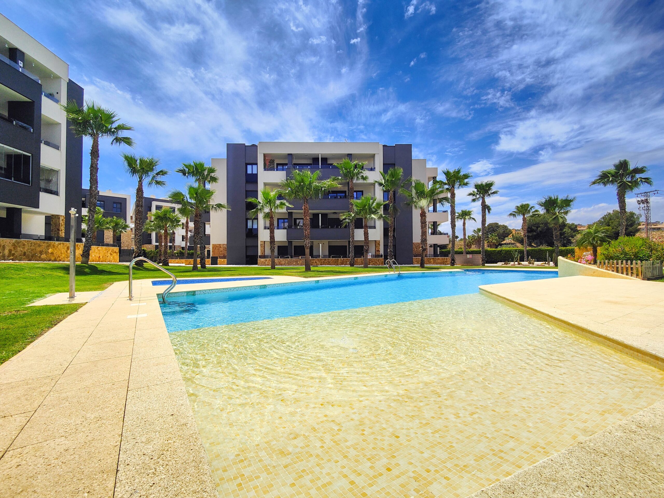  Orihuela Costa #41