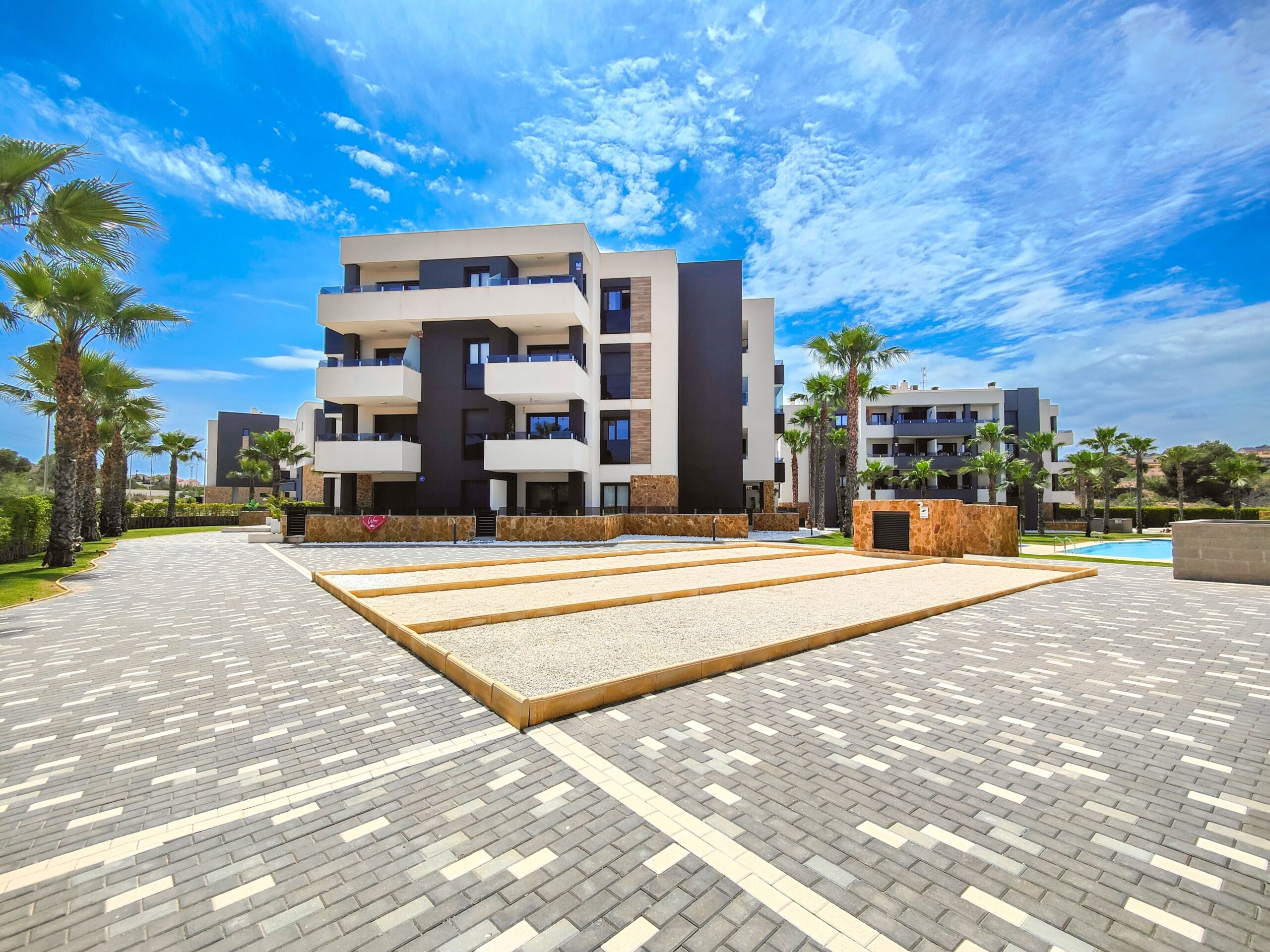  Orihuela Costa #42